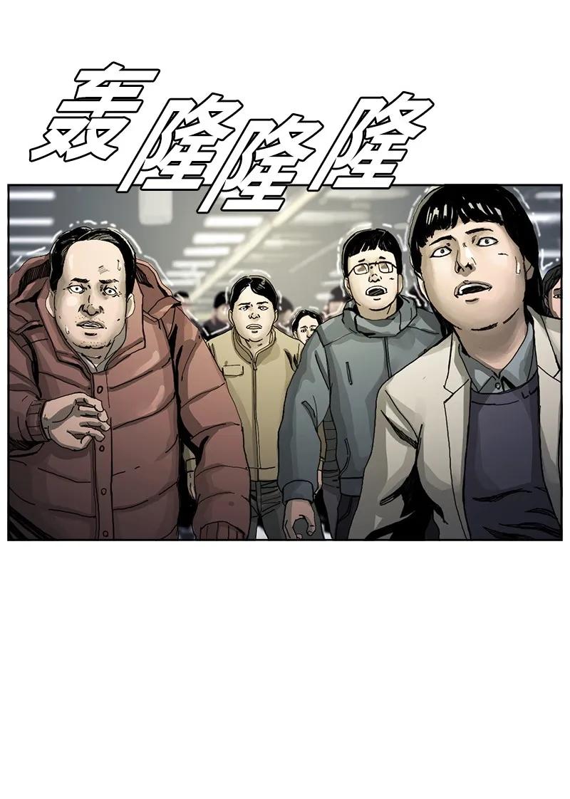 42.jpg