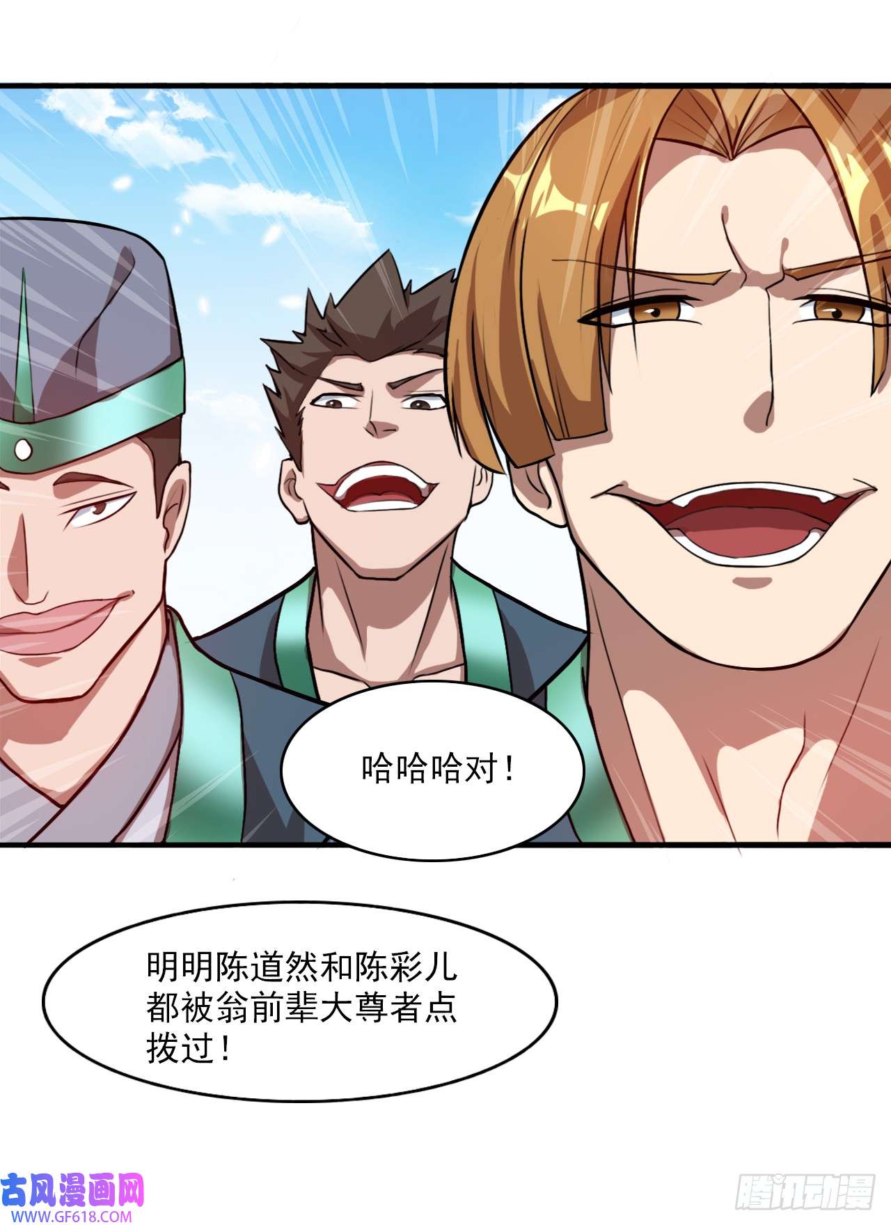 19.jpg