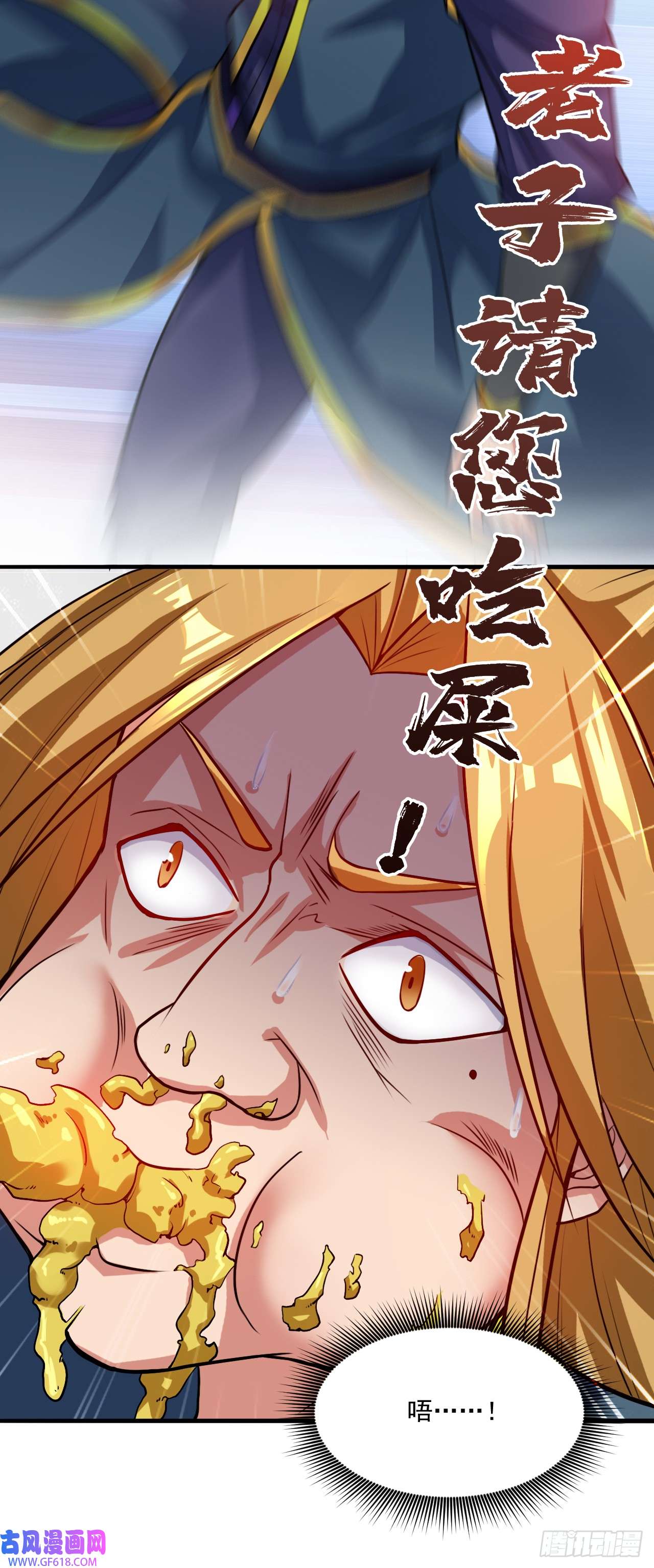 31.jpg
