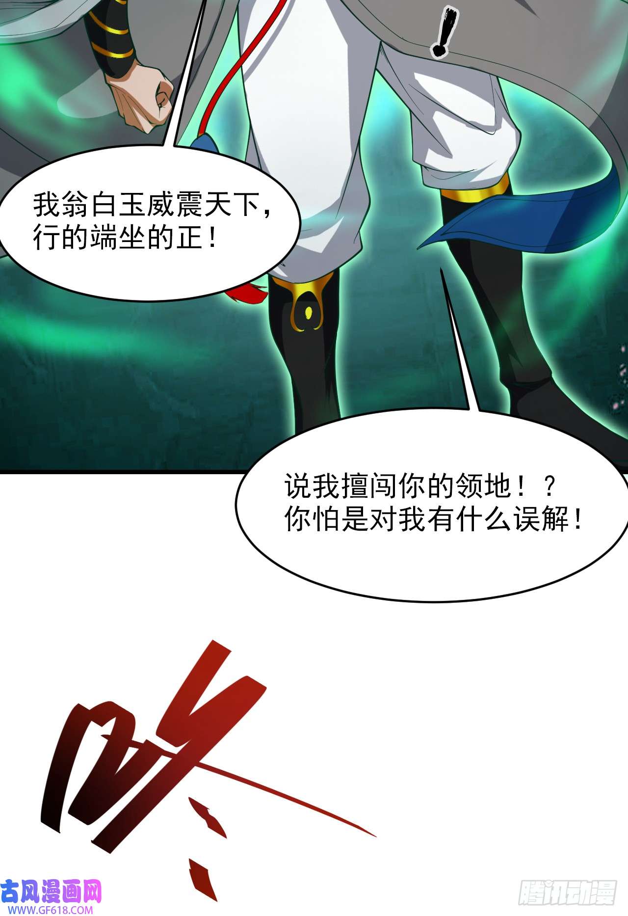 17.jpg