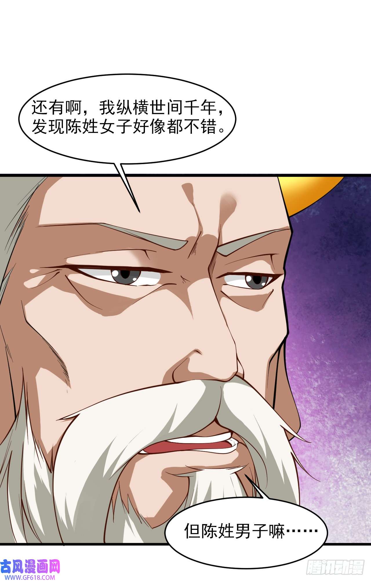 27.jpg