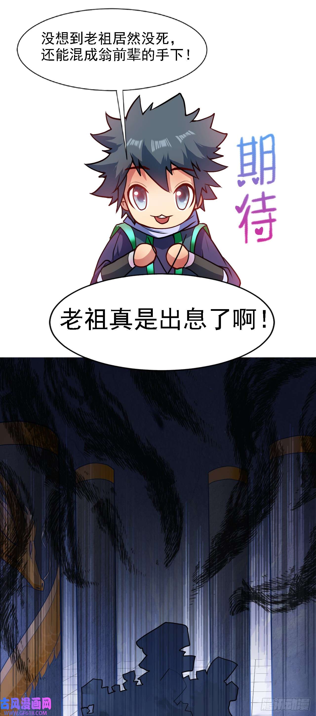 26.jpg