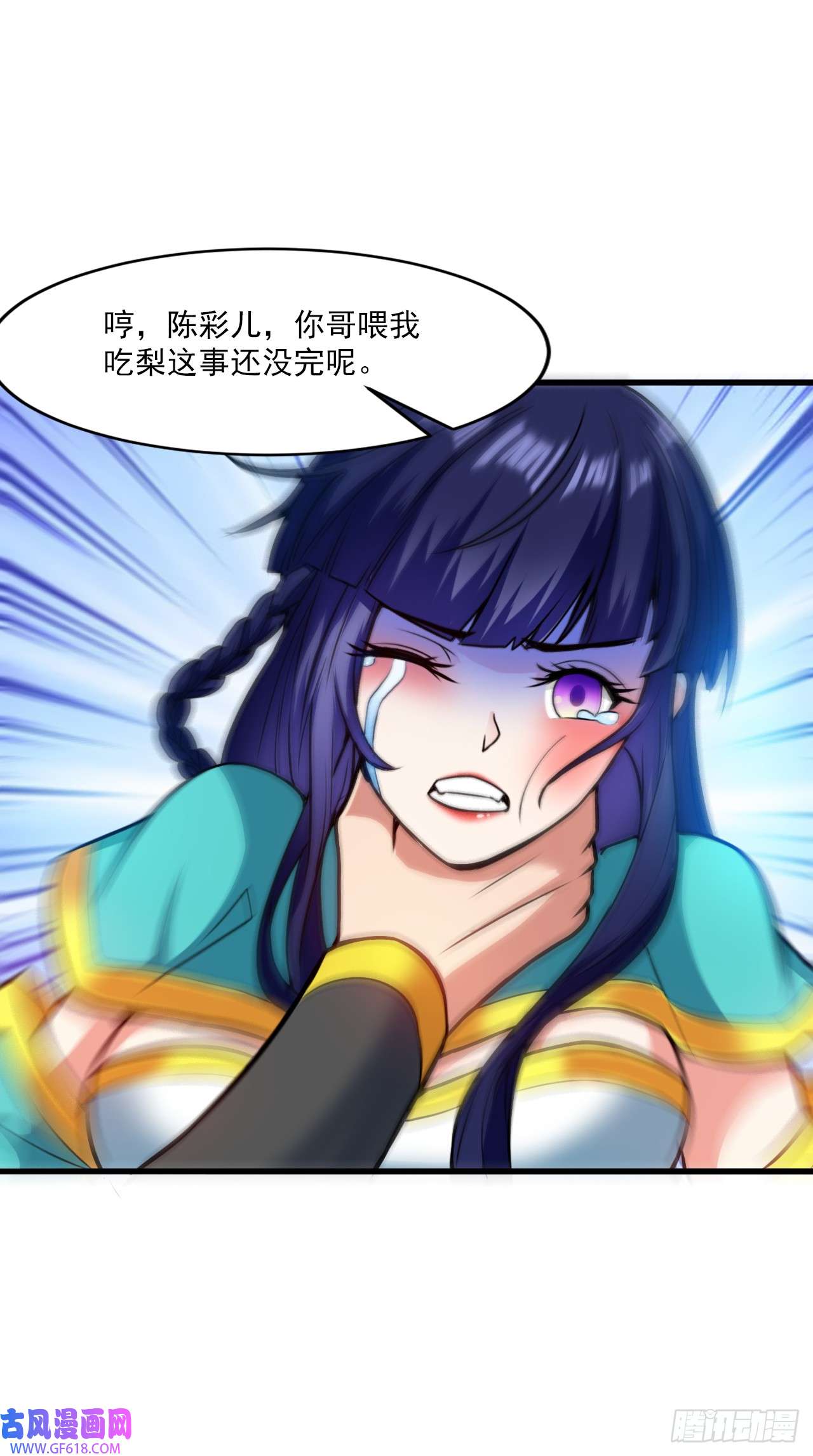 5.jpg