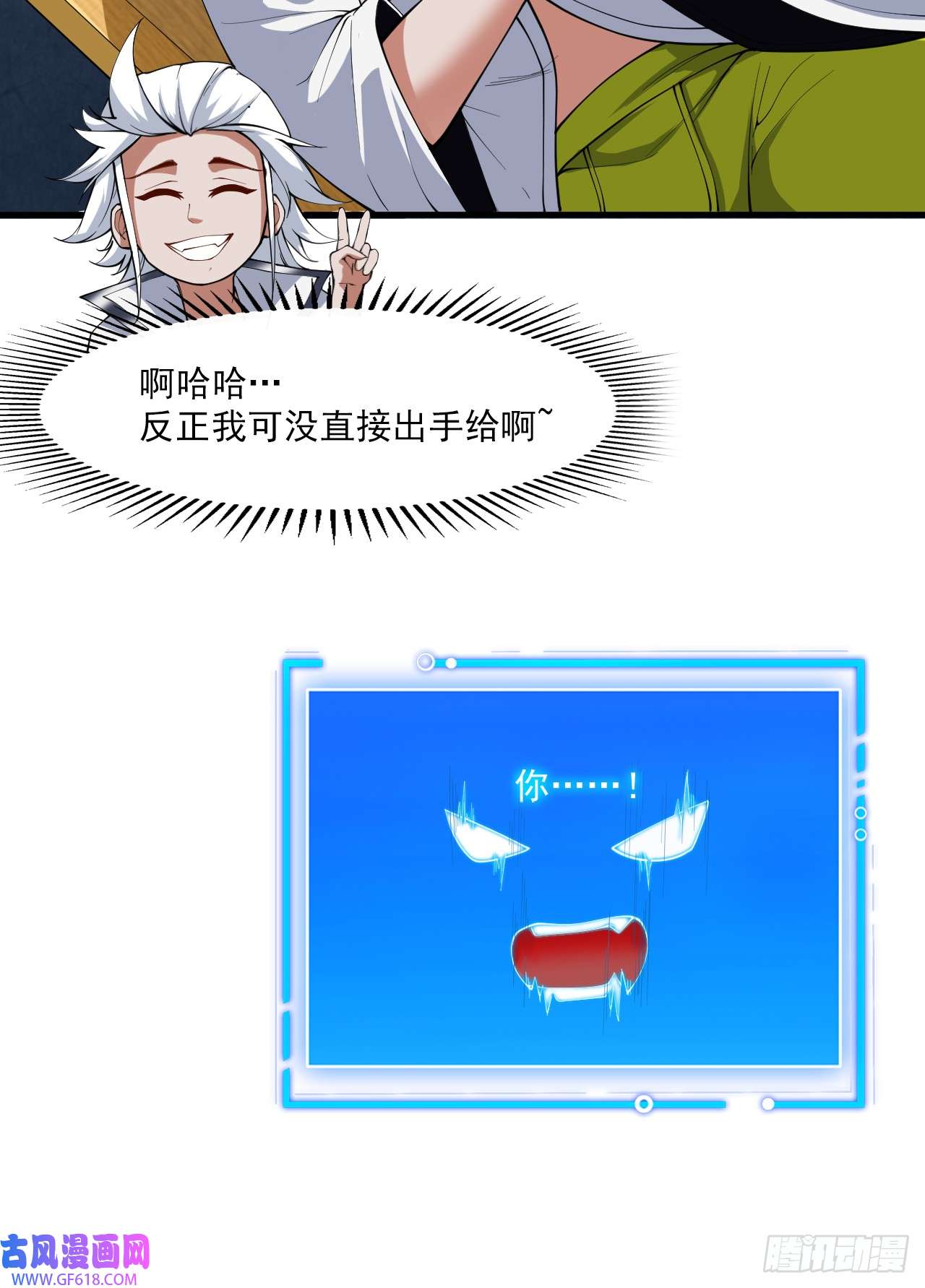 32.jpg