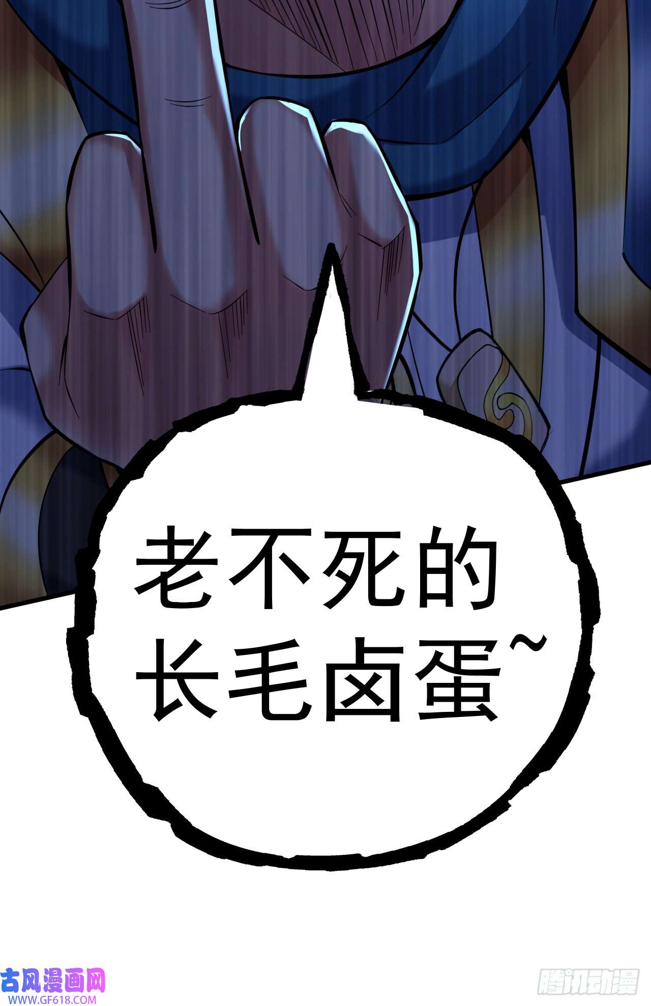 37.jpg