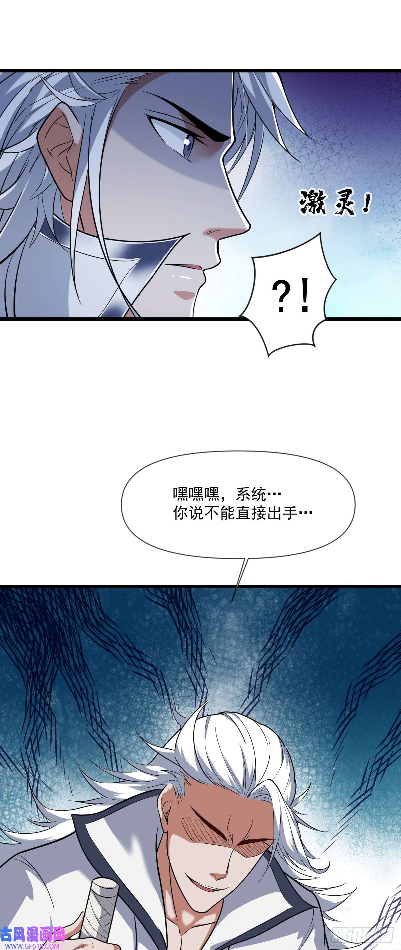 23.jpg