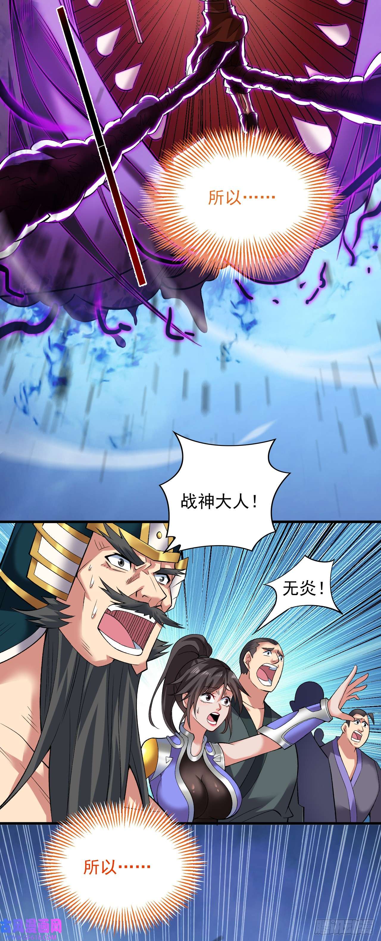 27.jpg