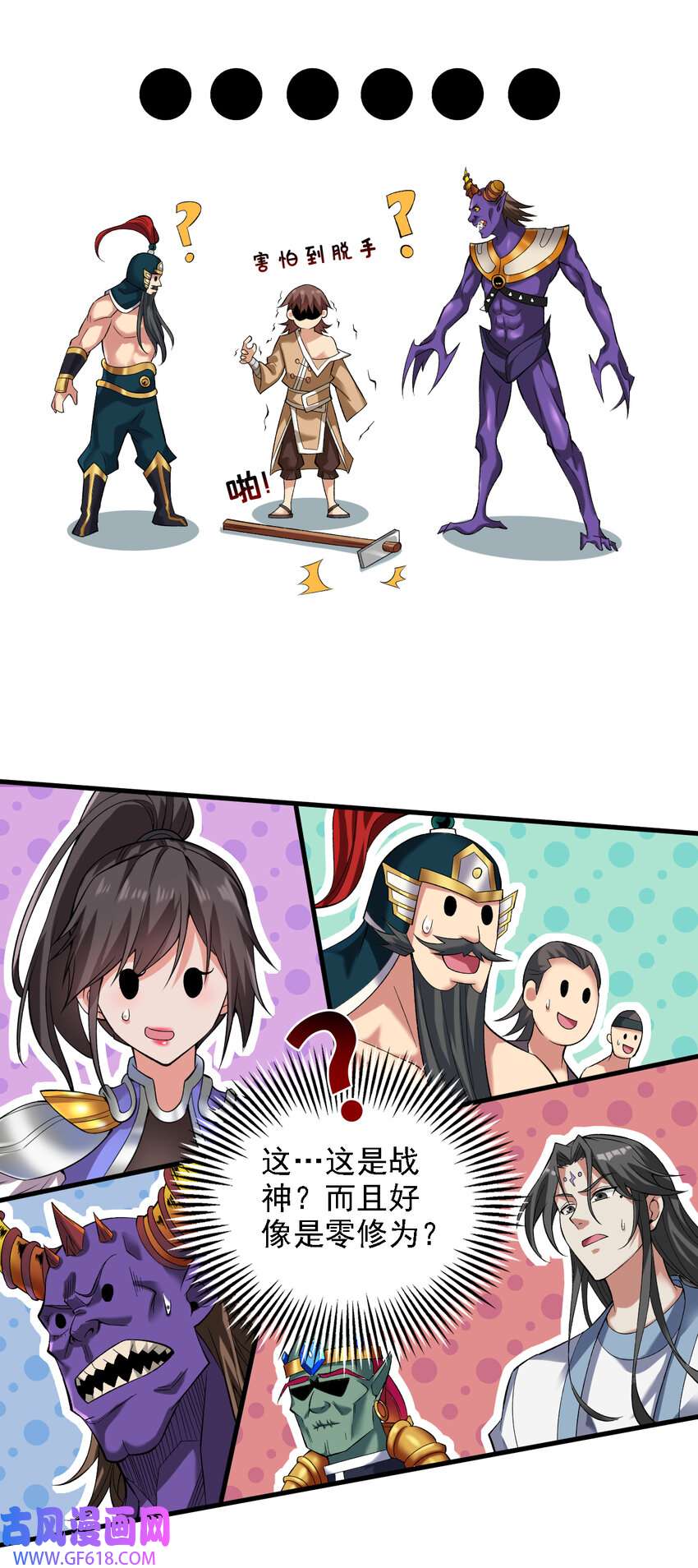 4.jpg