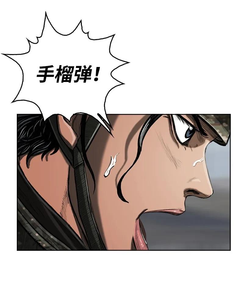 30.jpg