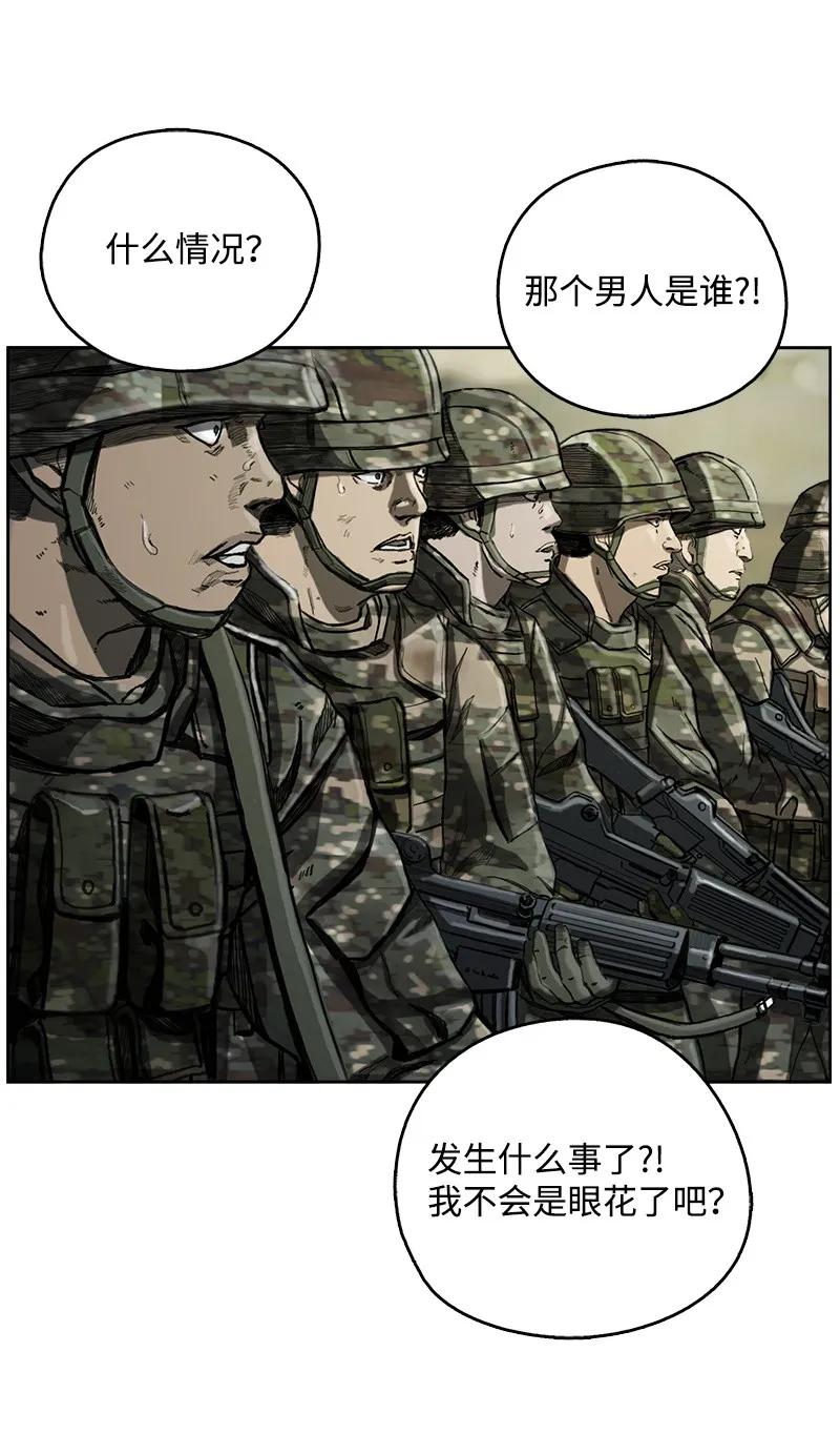 50.jpg