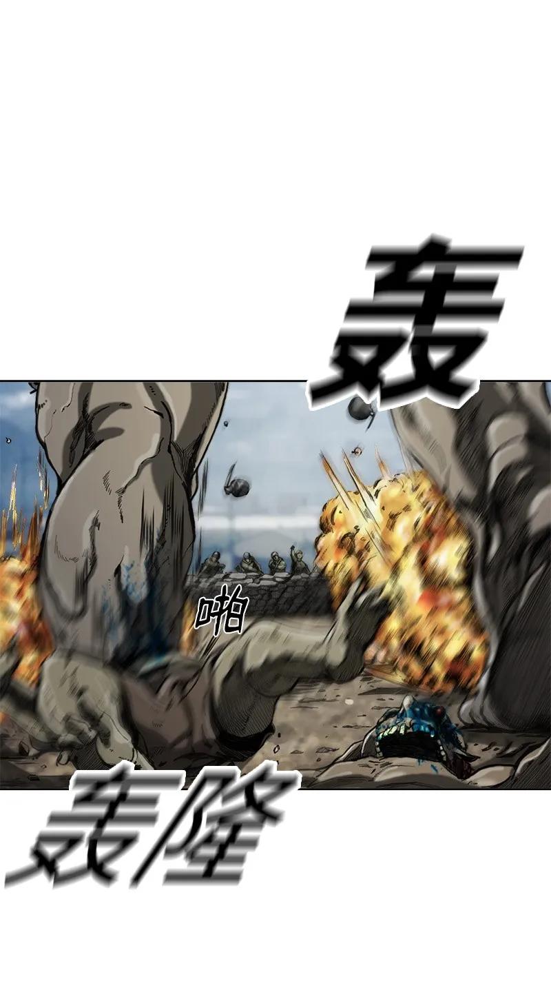 32.jpg