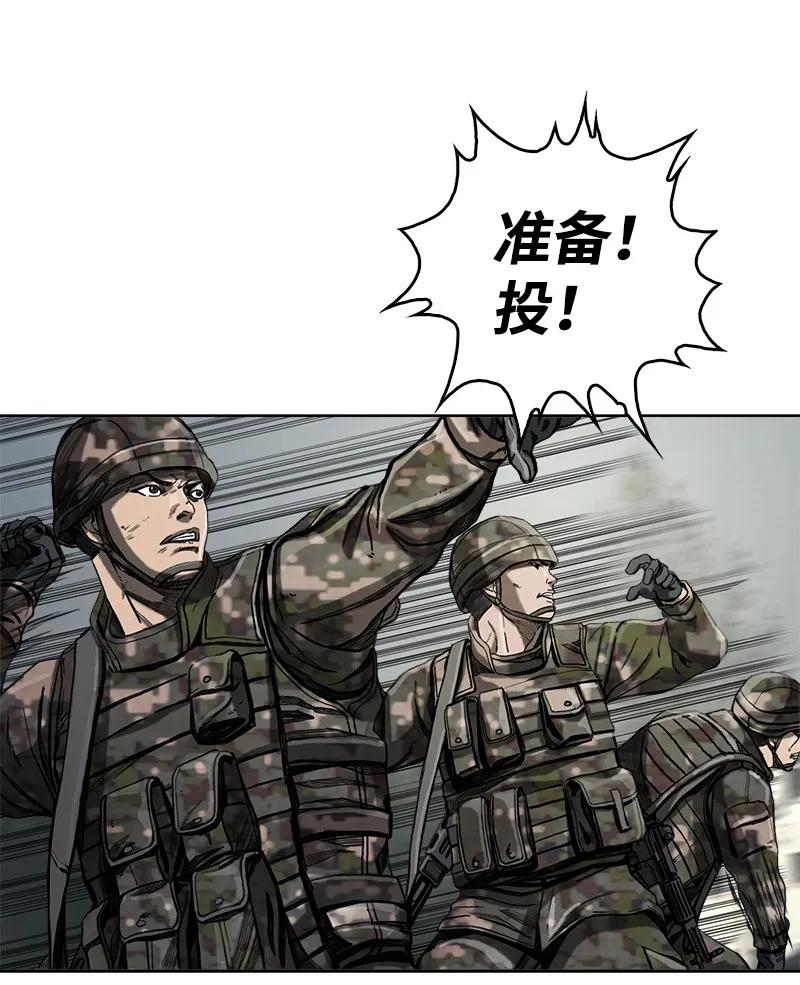 31.jpg