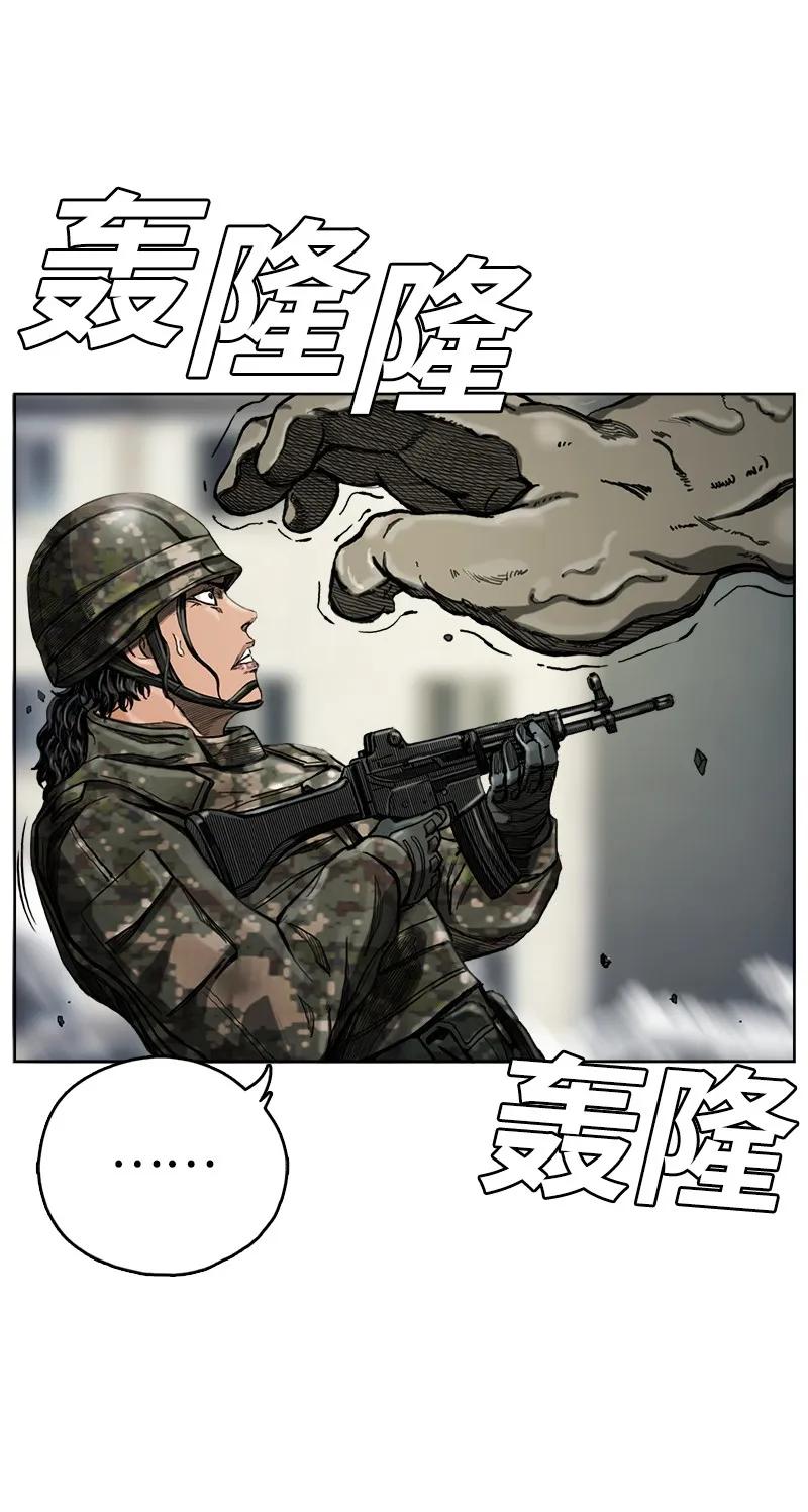48.jpg