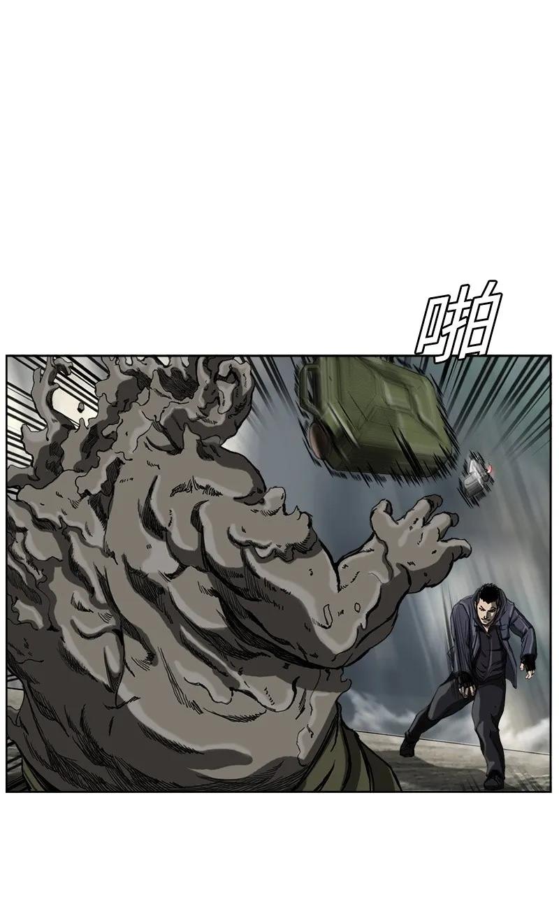 62.jpg
