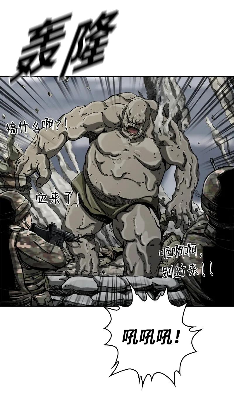 36.jpg