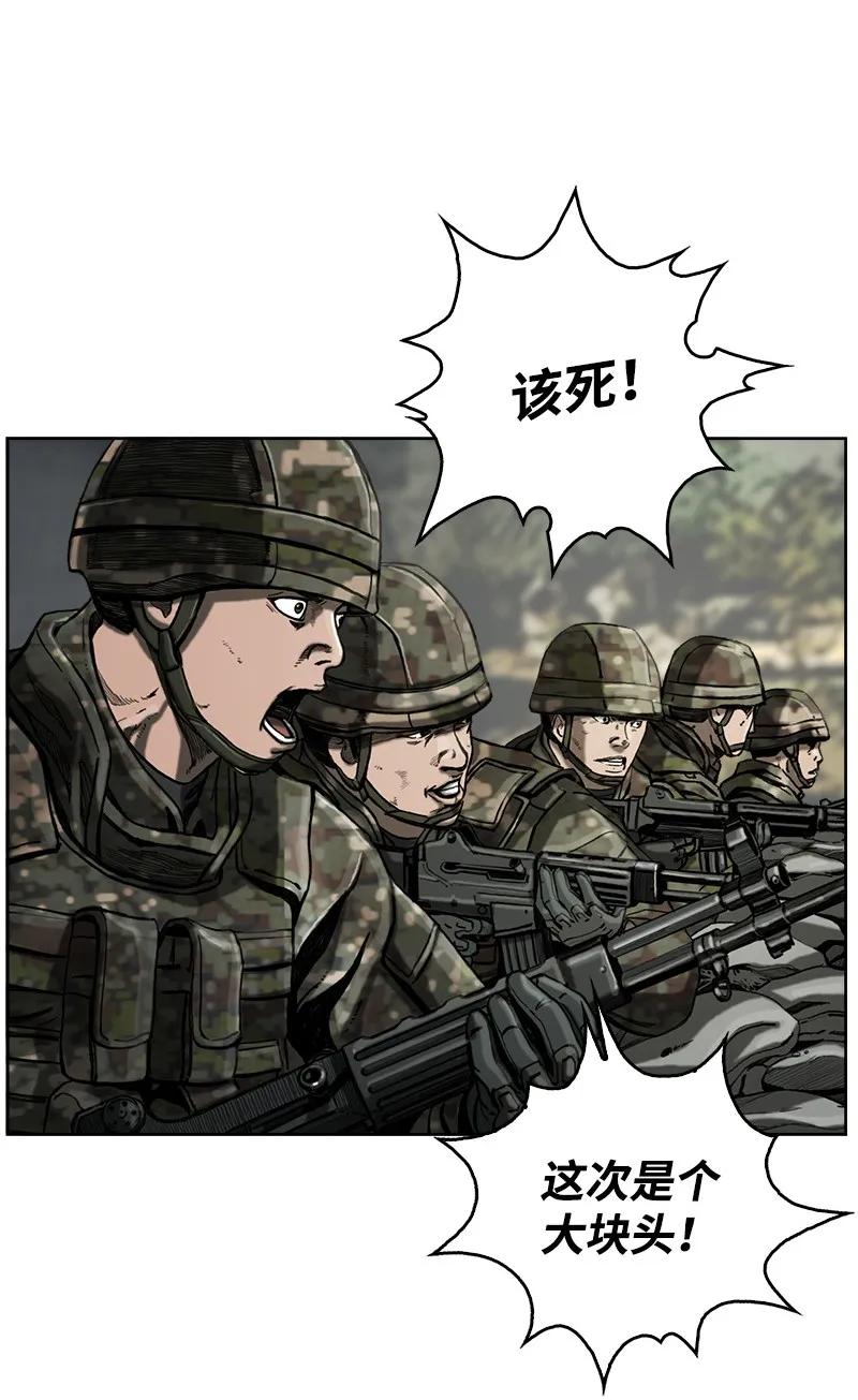 27.jpg