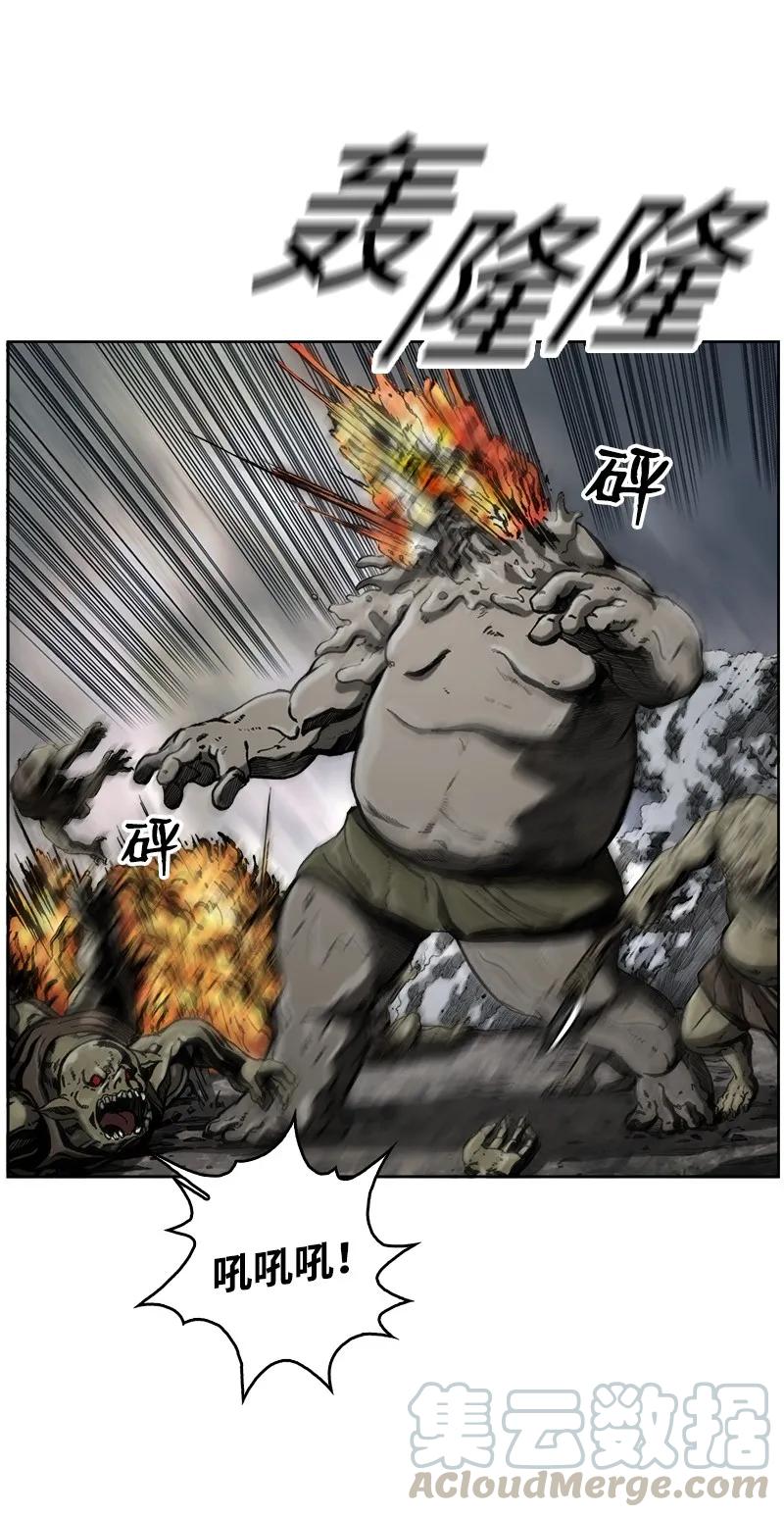 33.jpg