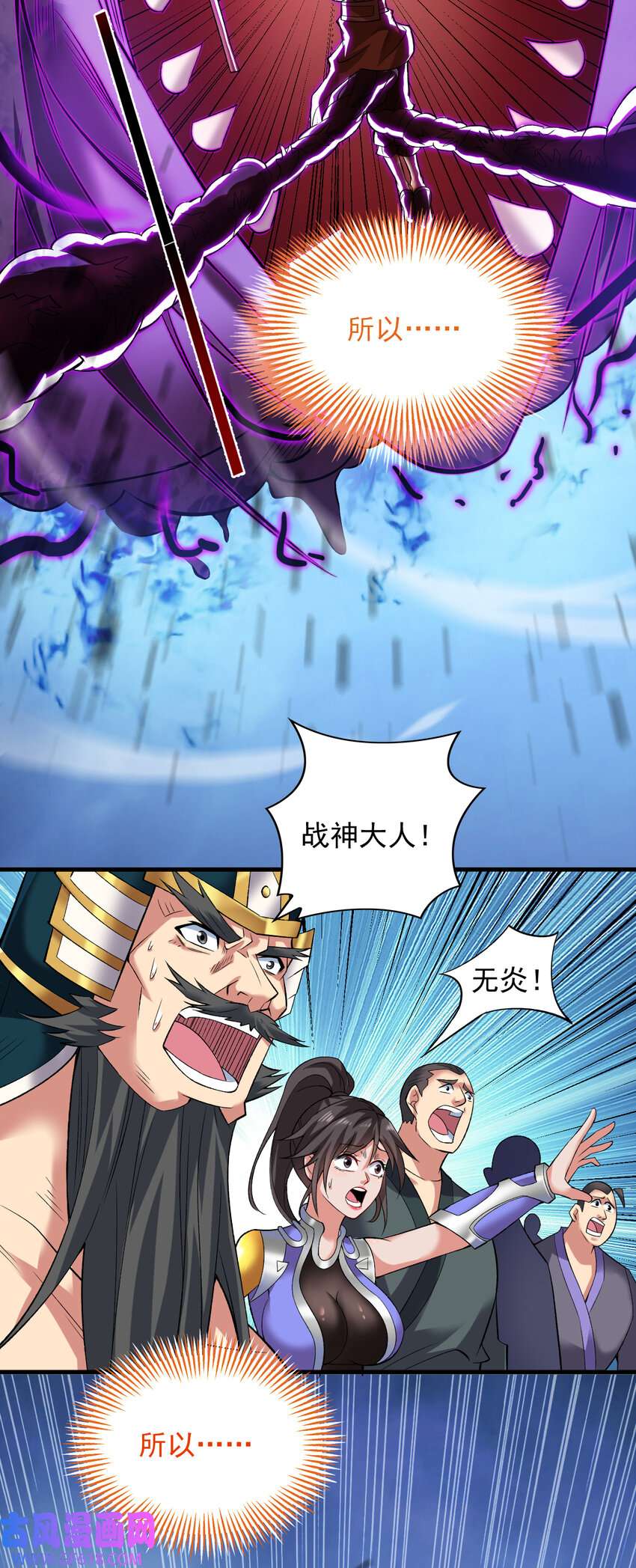 27.jpg