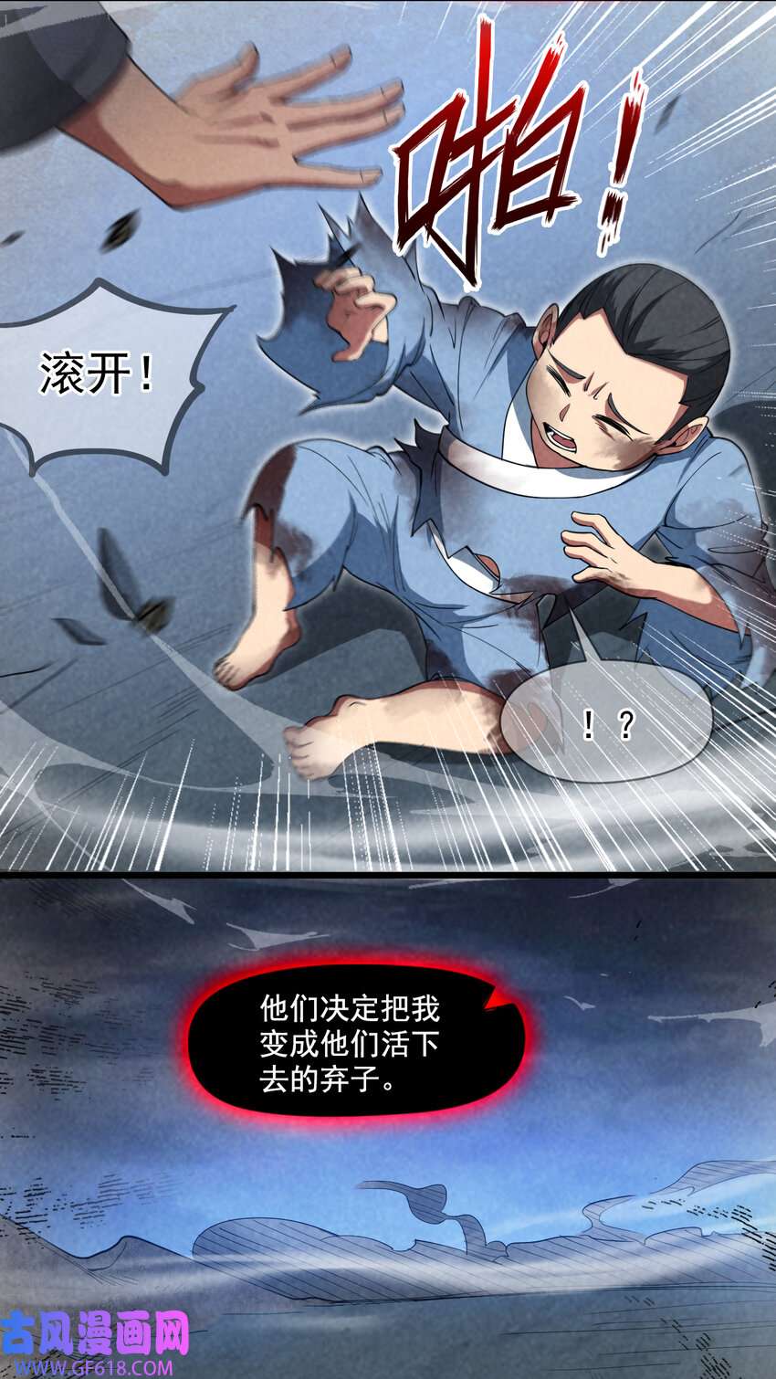 33.jpg
