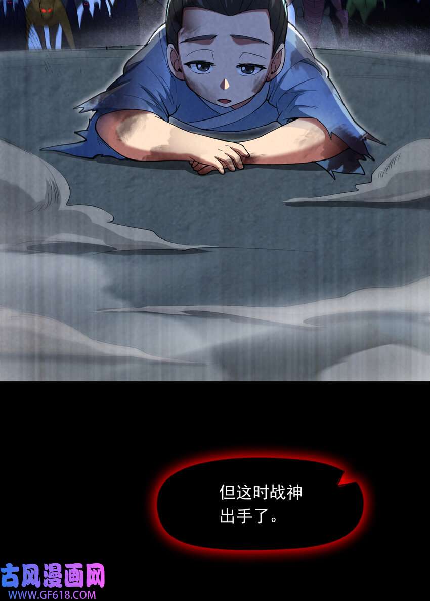 37.jpg