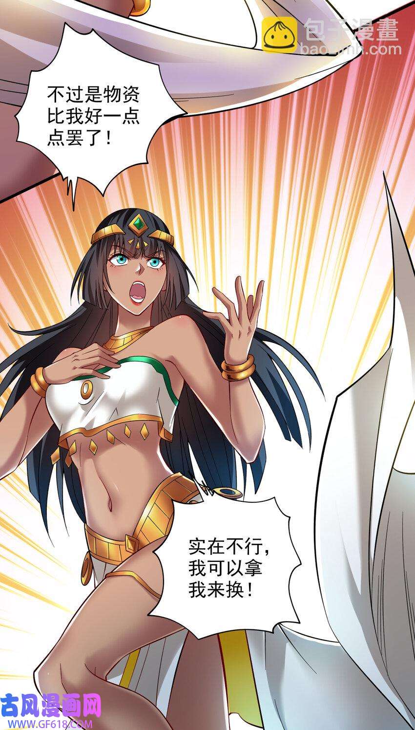 35.jpg