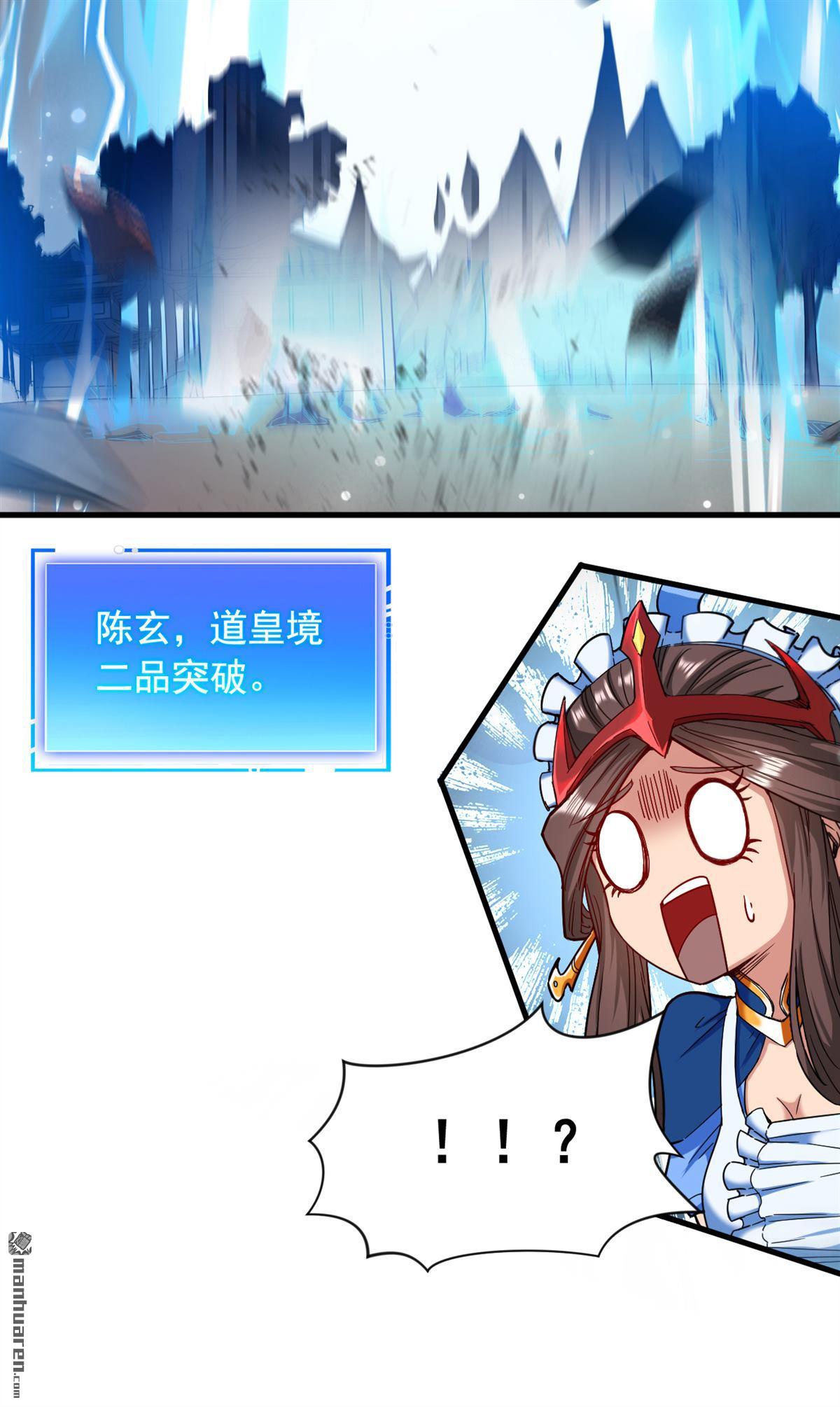 35.jpg