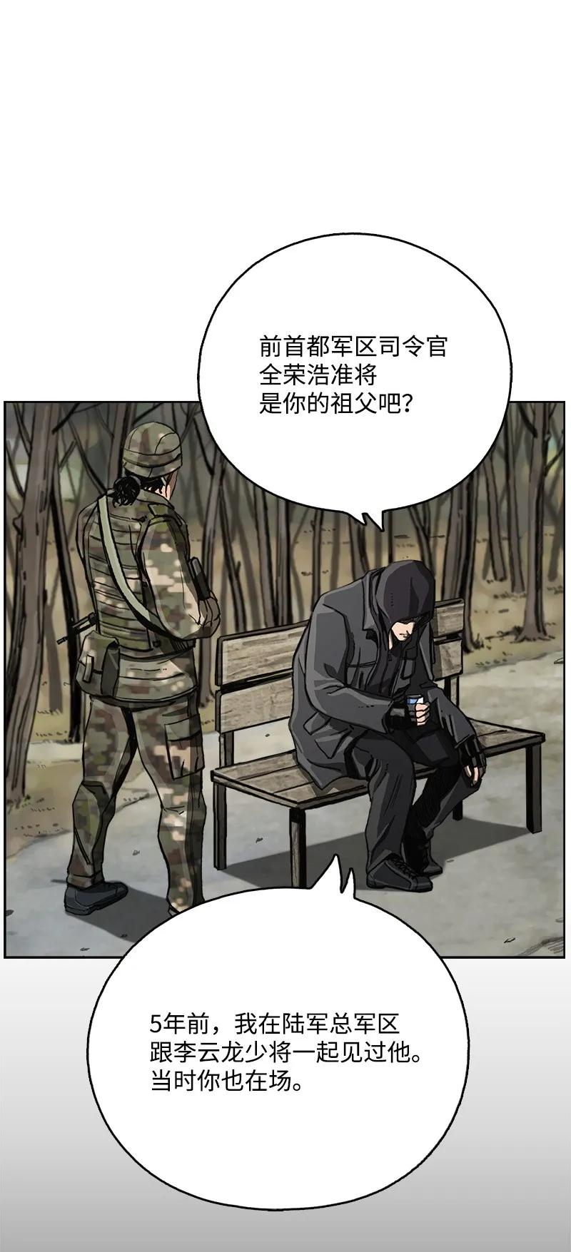 60.jpg