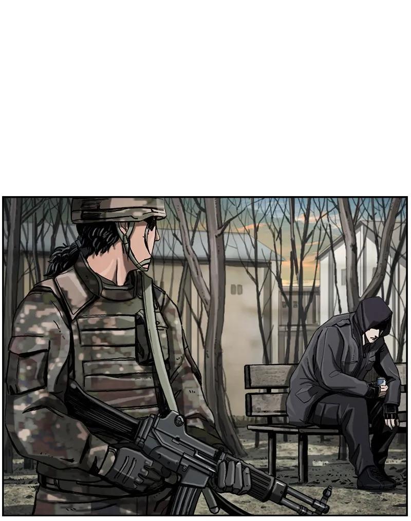 56.jpg