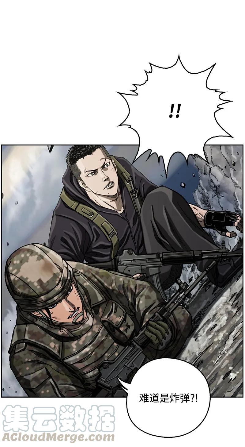 33.jpg