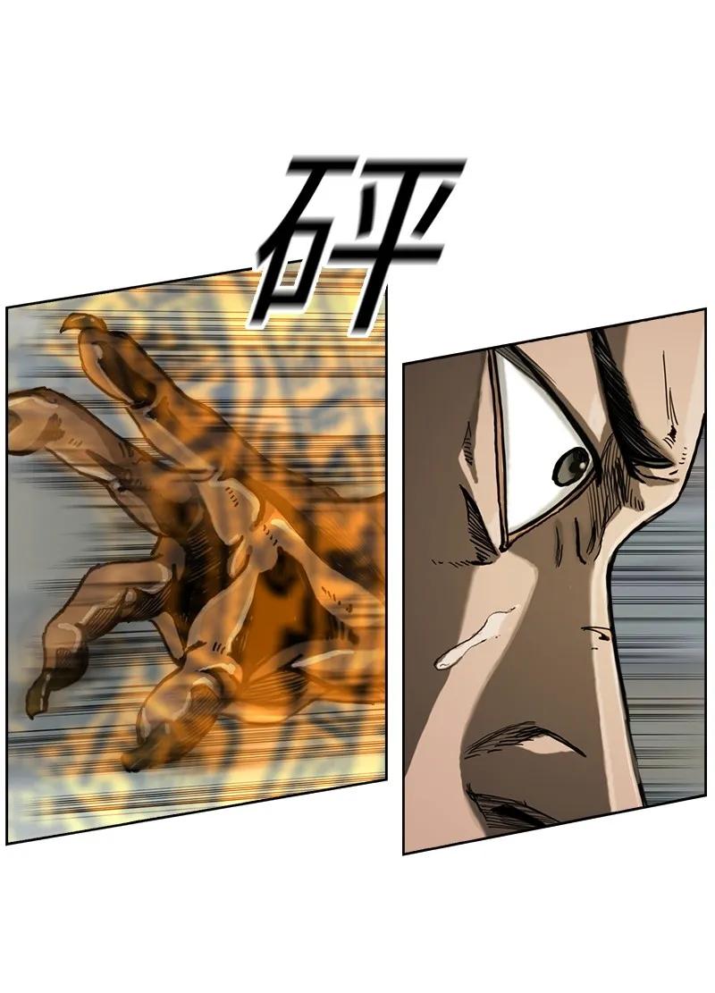 46.jpg