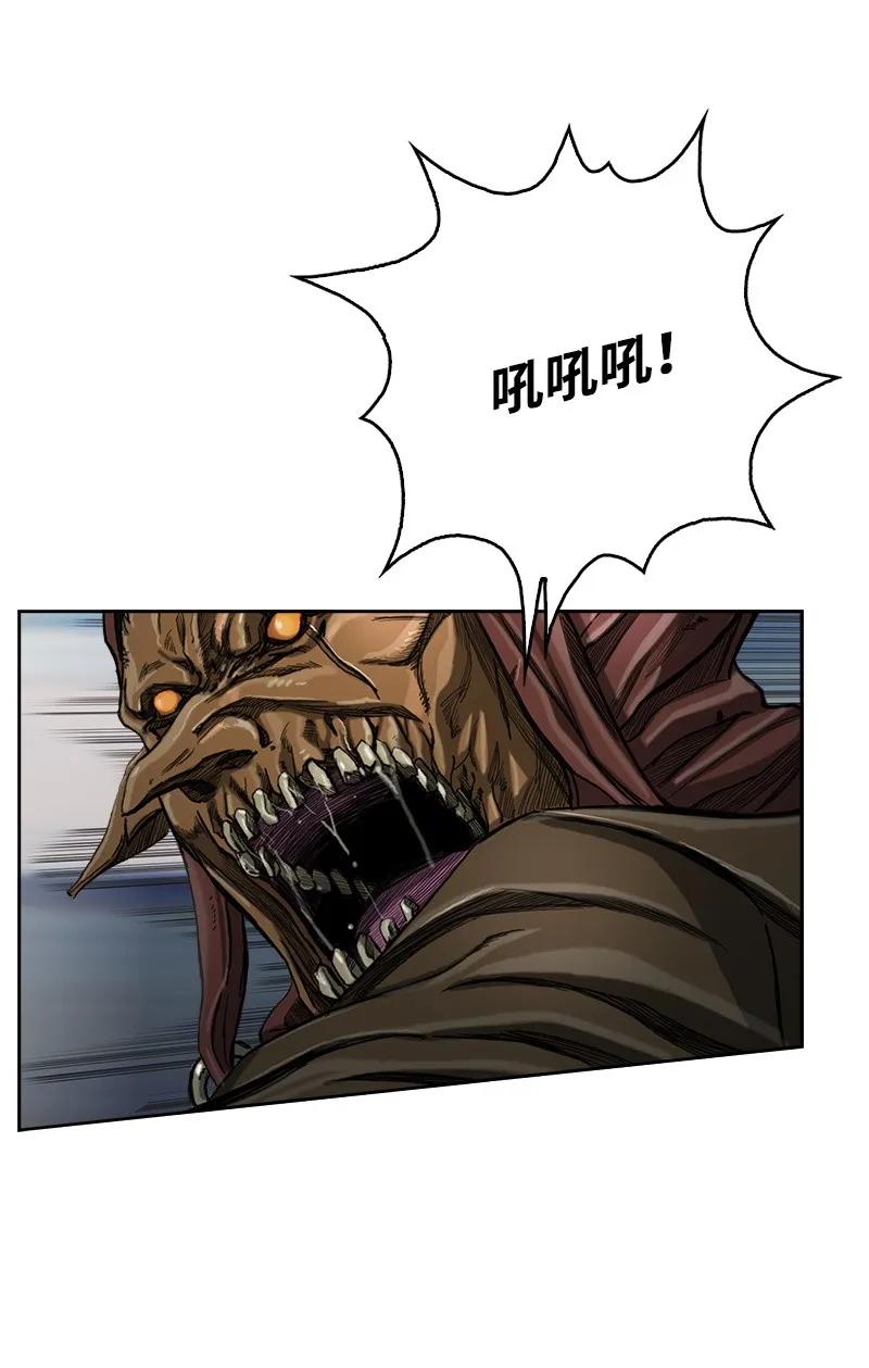 38.jpg