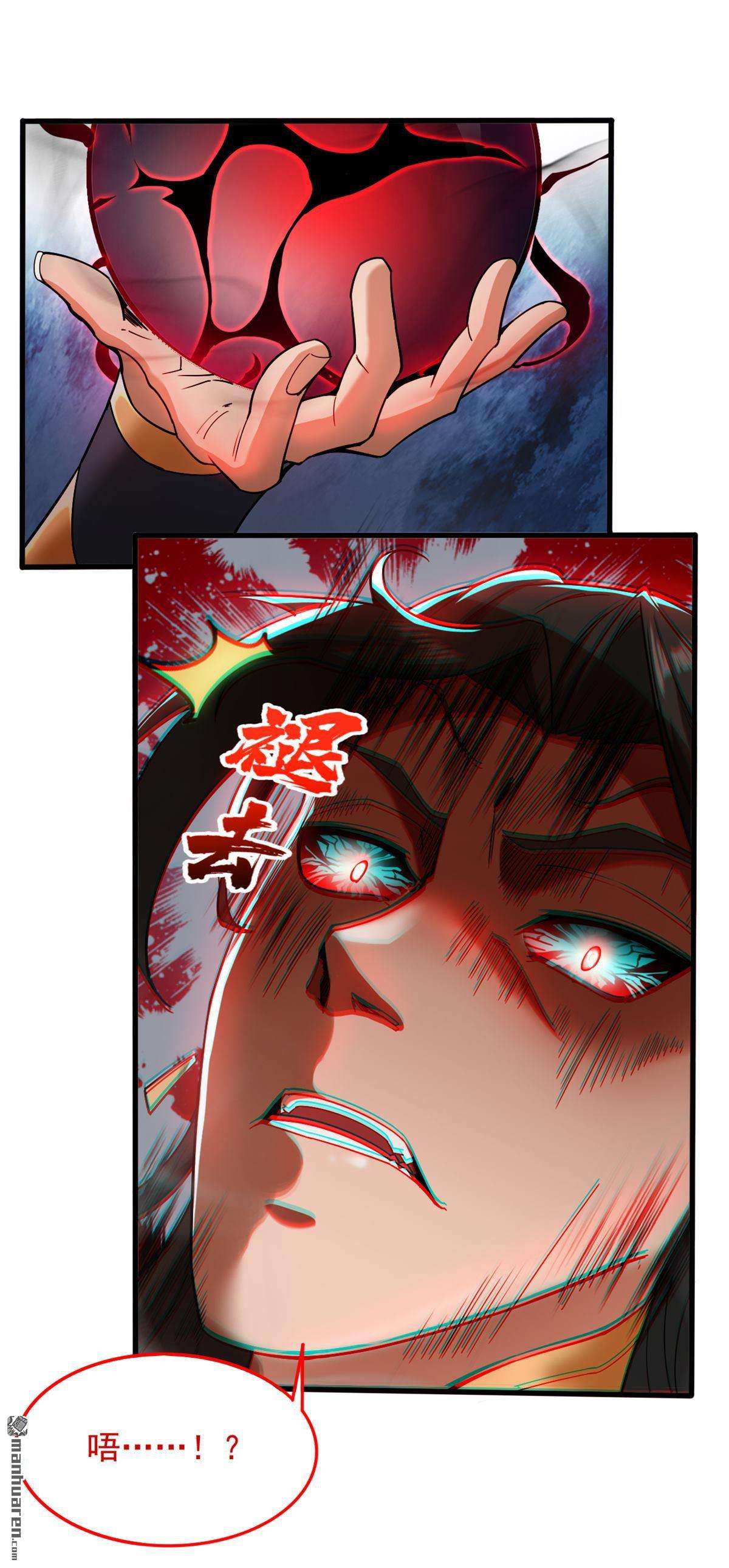31.jpg