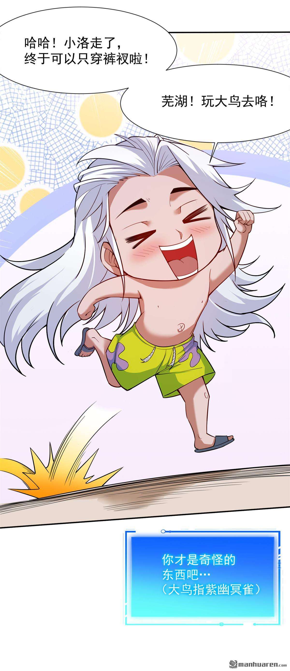 23.jpg