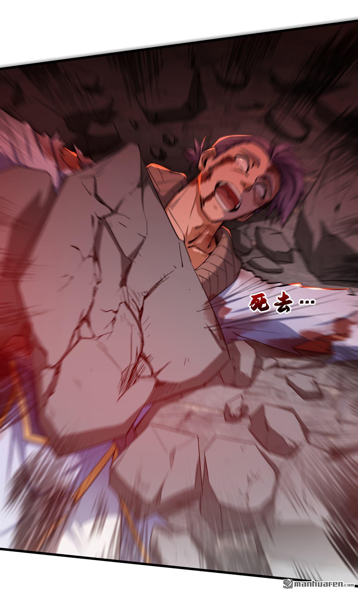 34.jpg