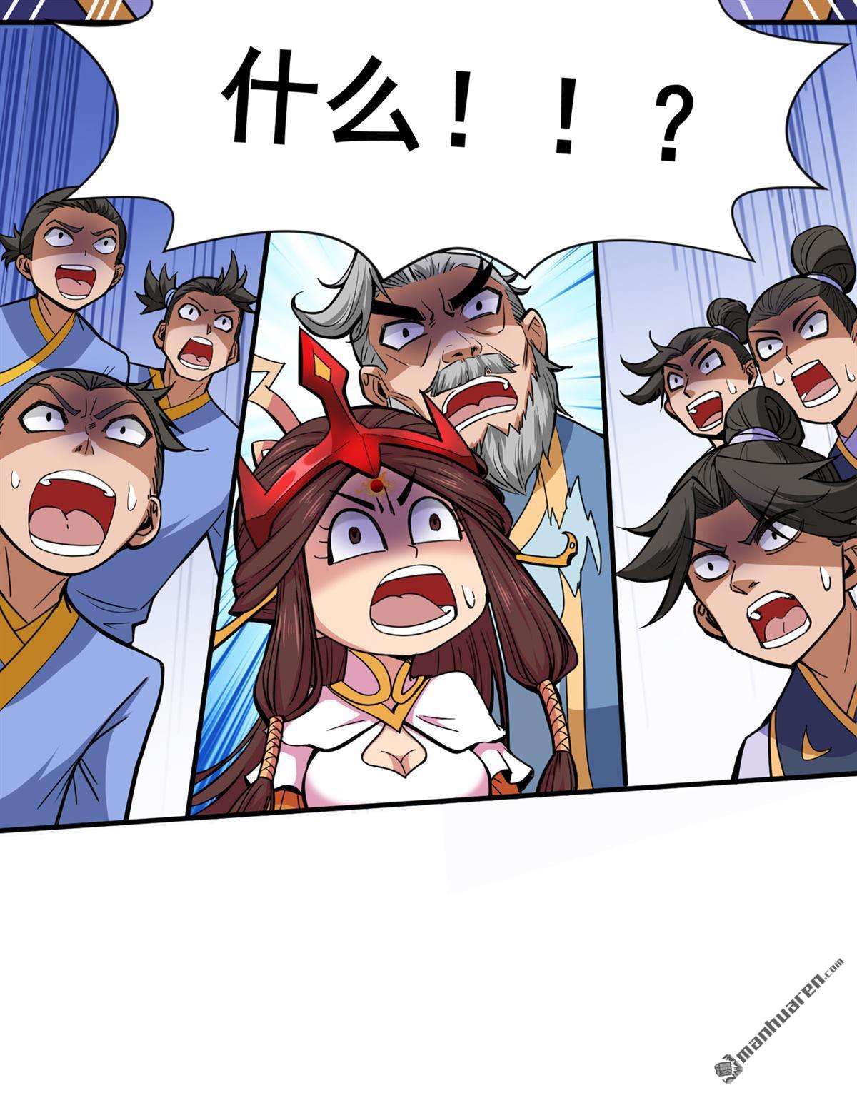 14.jpg
