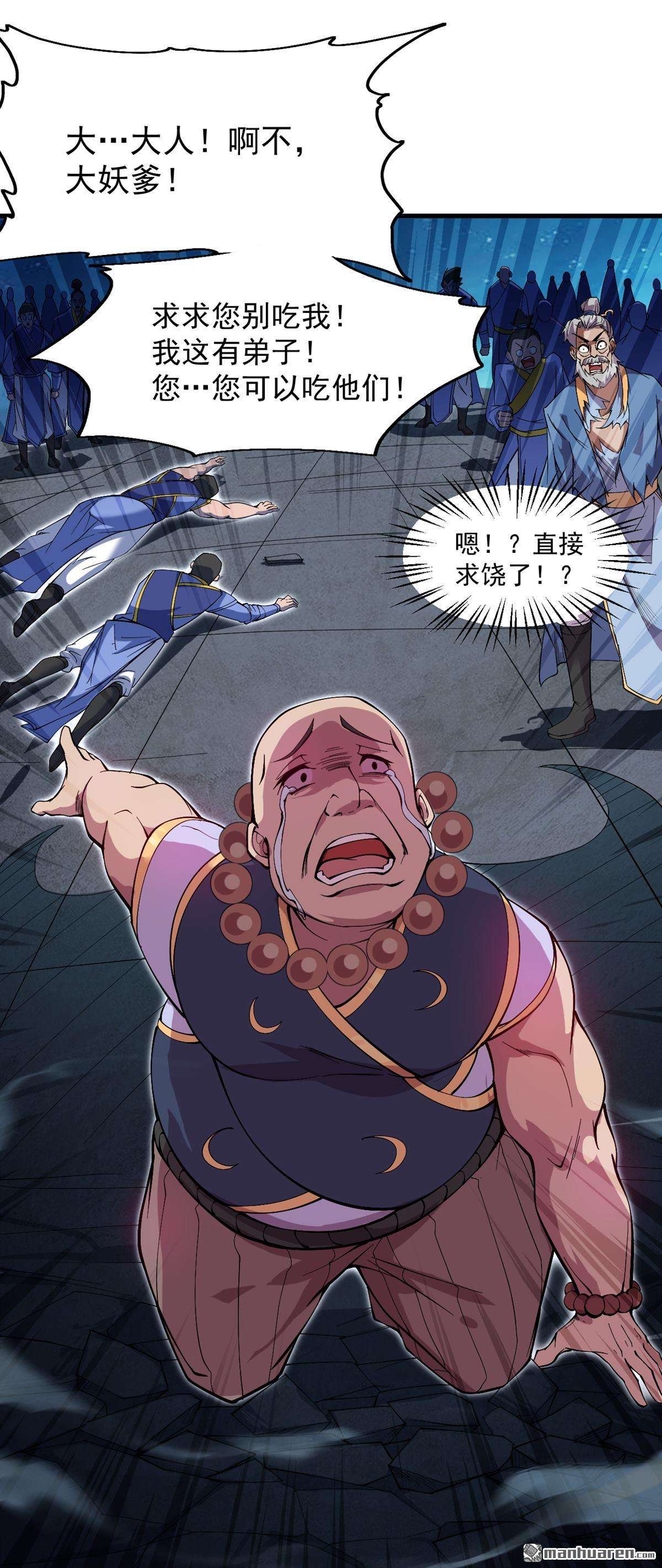 24.jpg