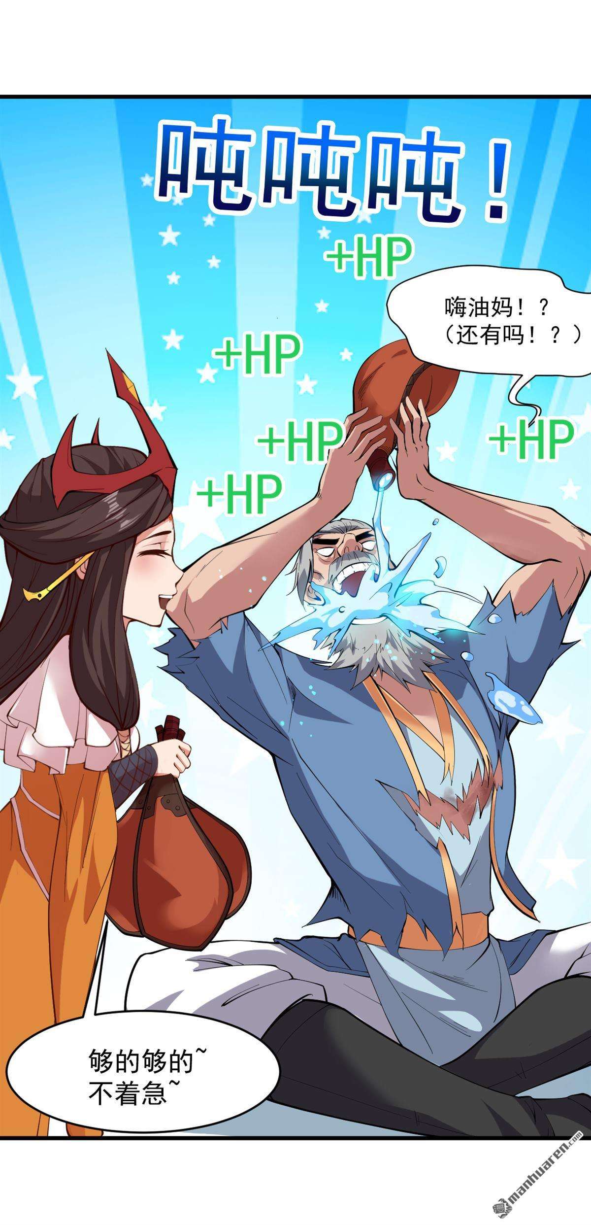 31.jpg