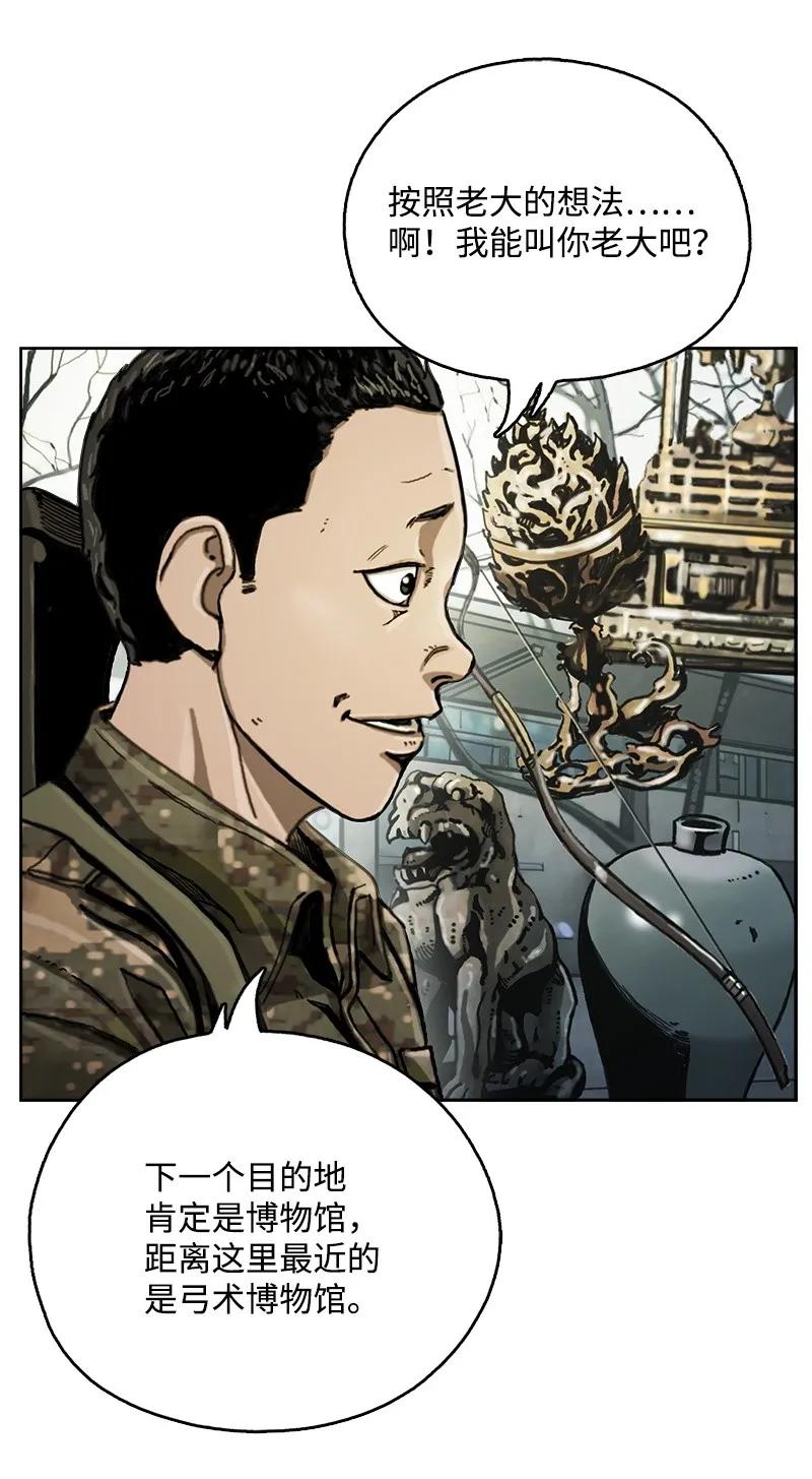 44.jpg