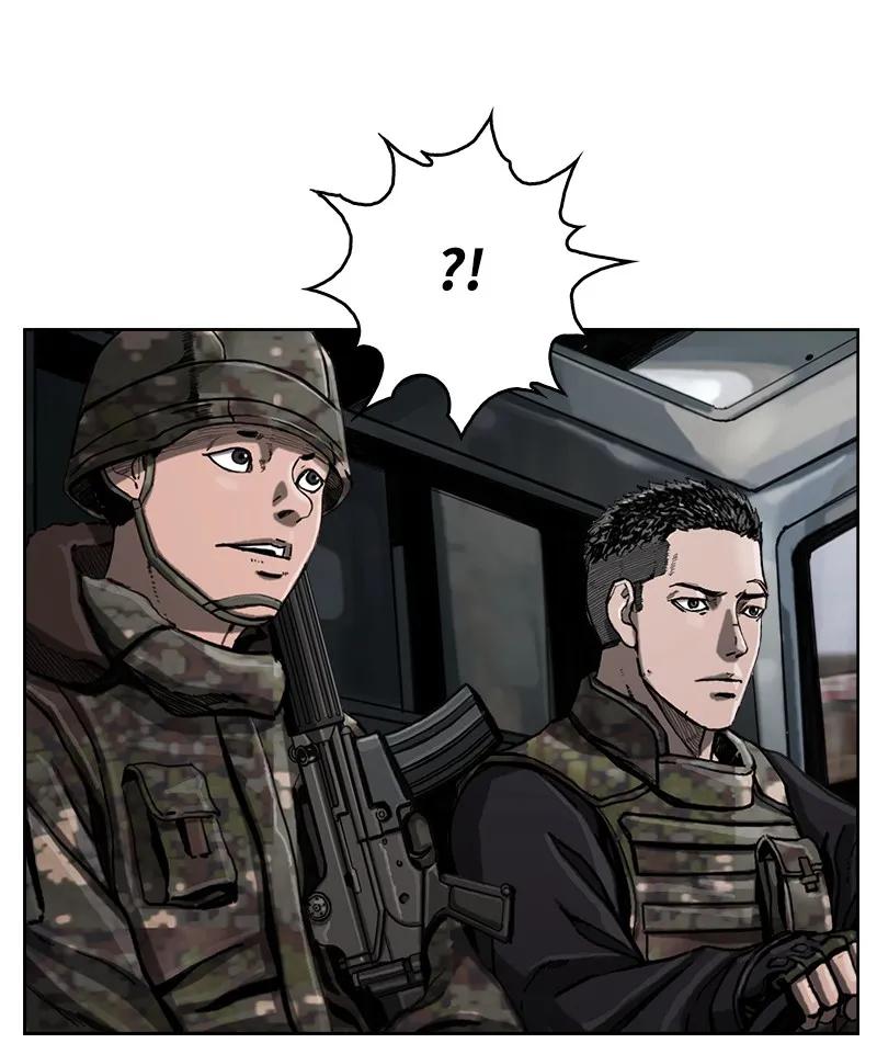 56.jpg