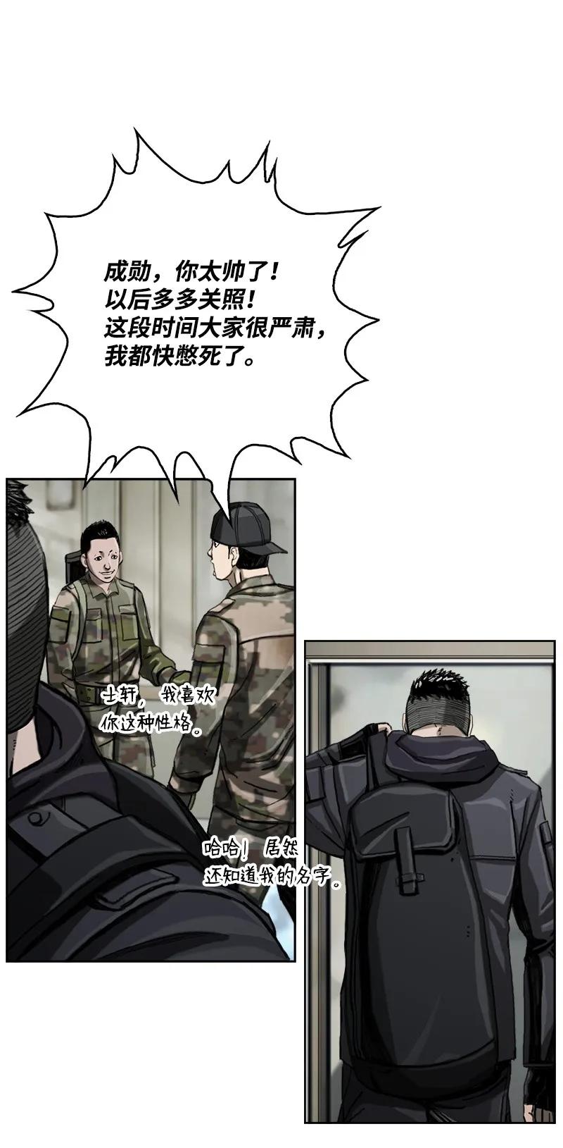 47.jpg