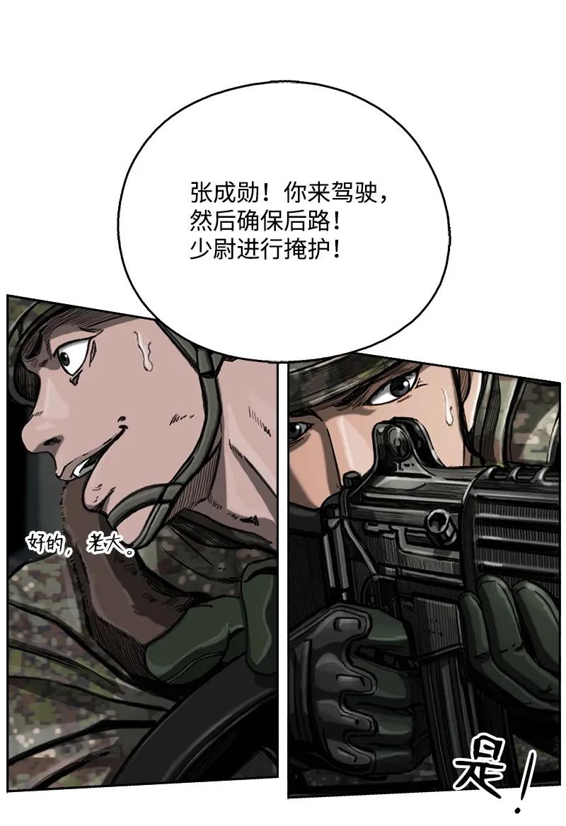 66.jpg