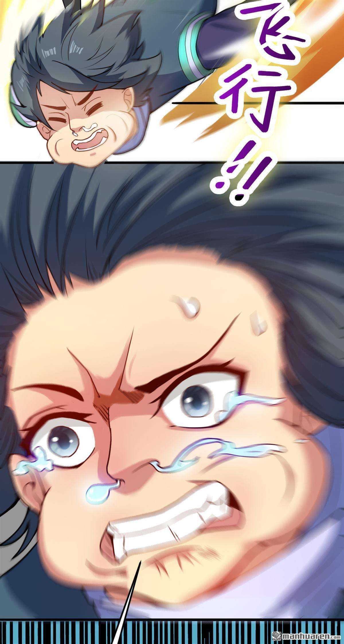 20.jpg