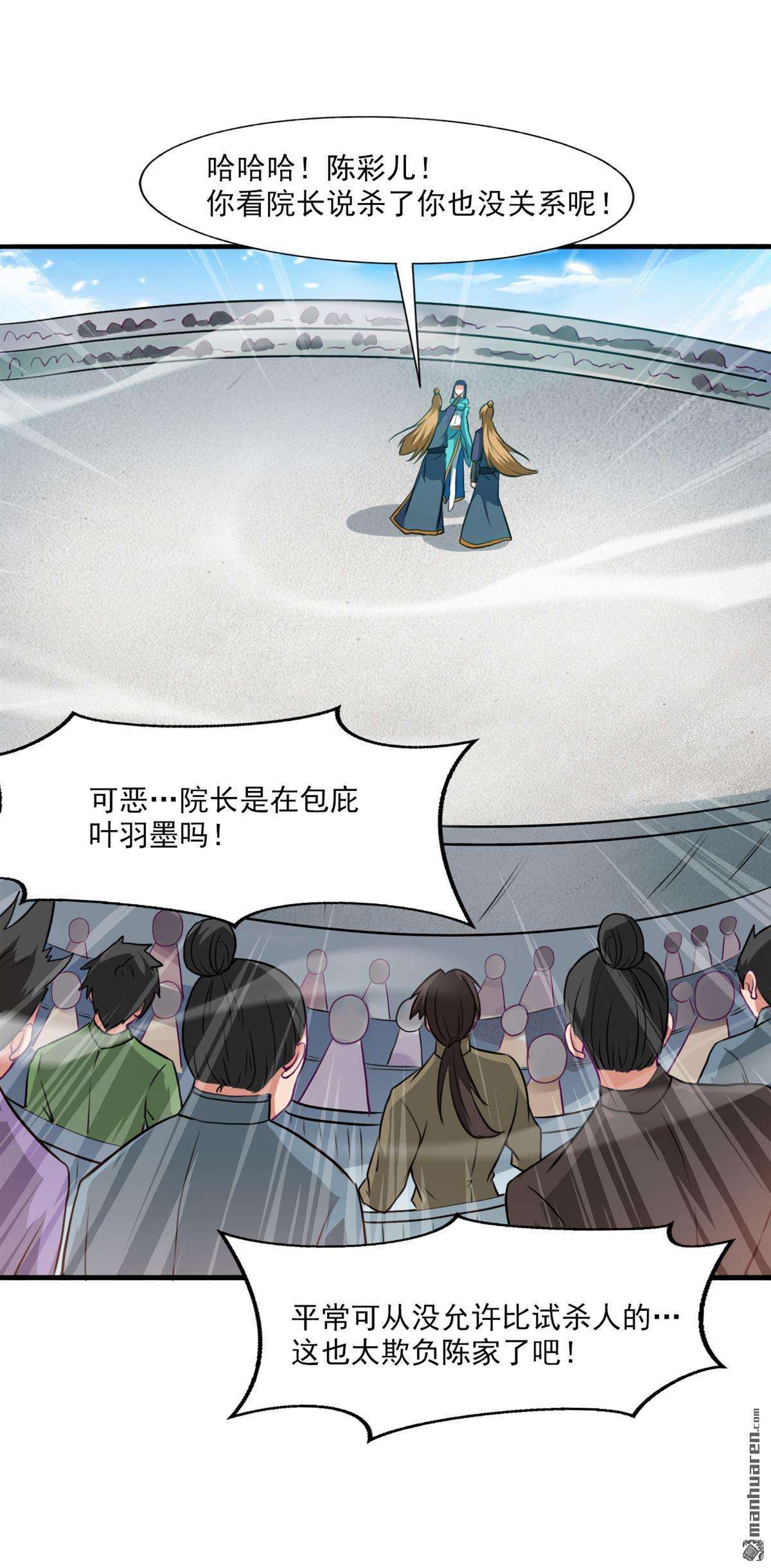 20.jpg