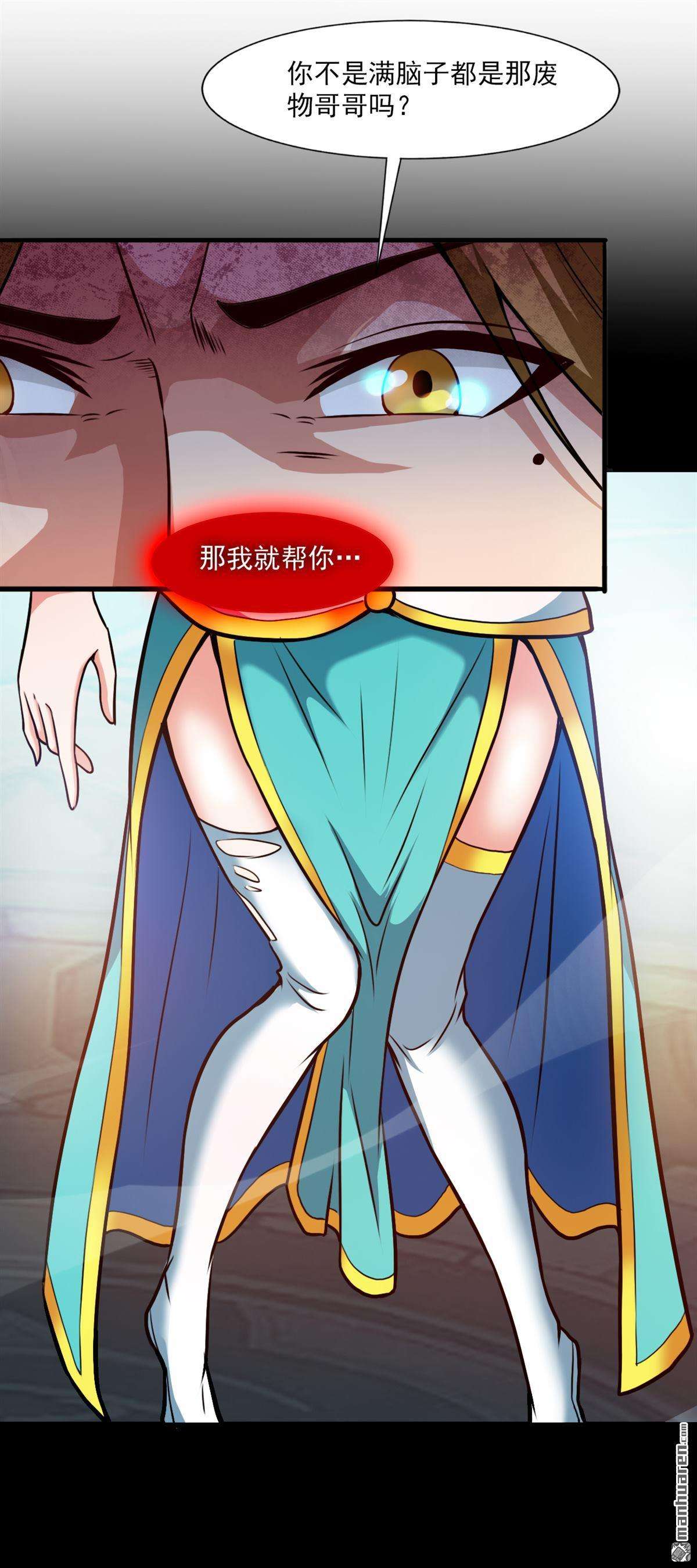 22.jpg