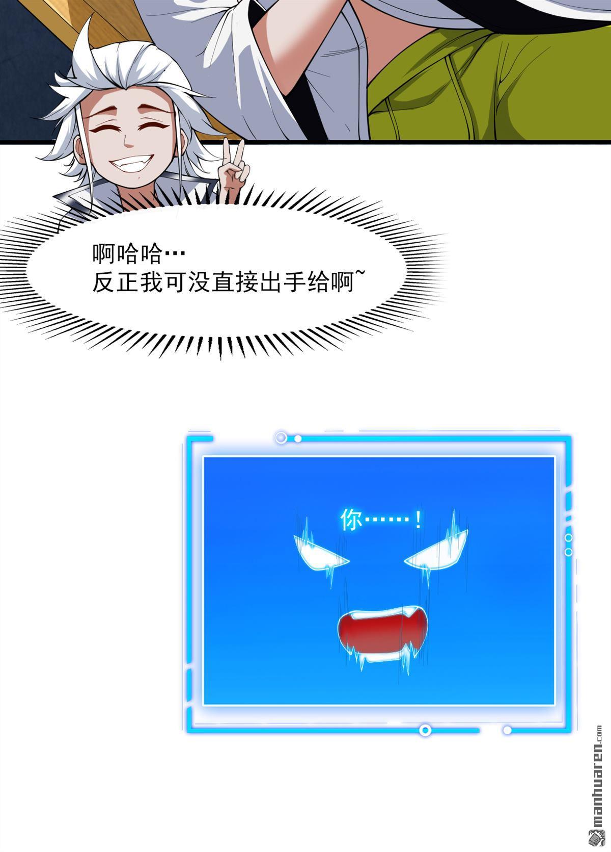 32.jpg