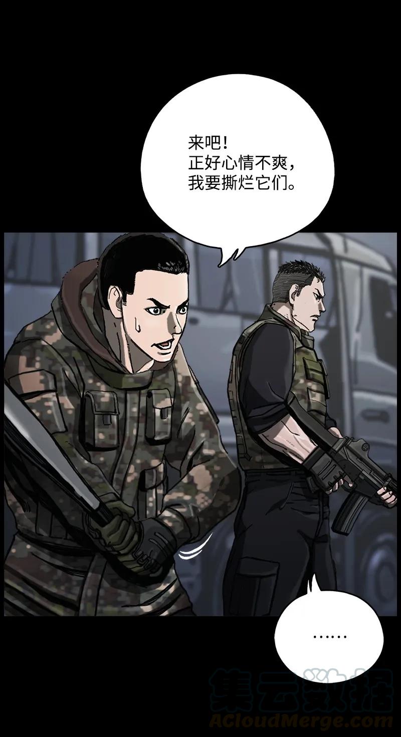 57.jpg