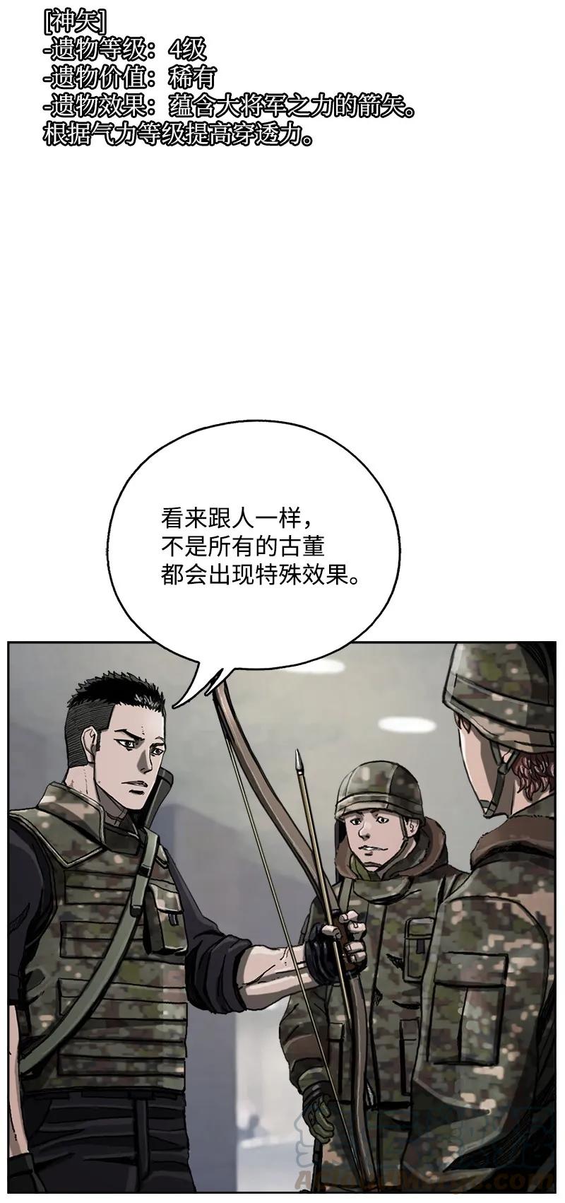 37.jpg