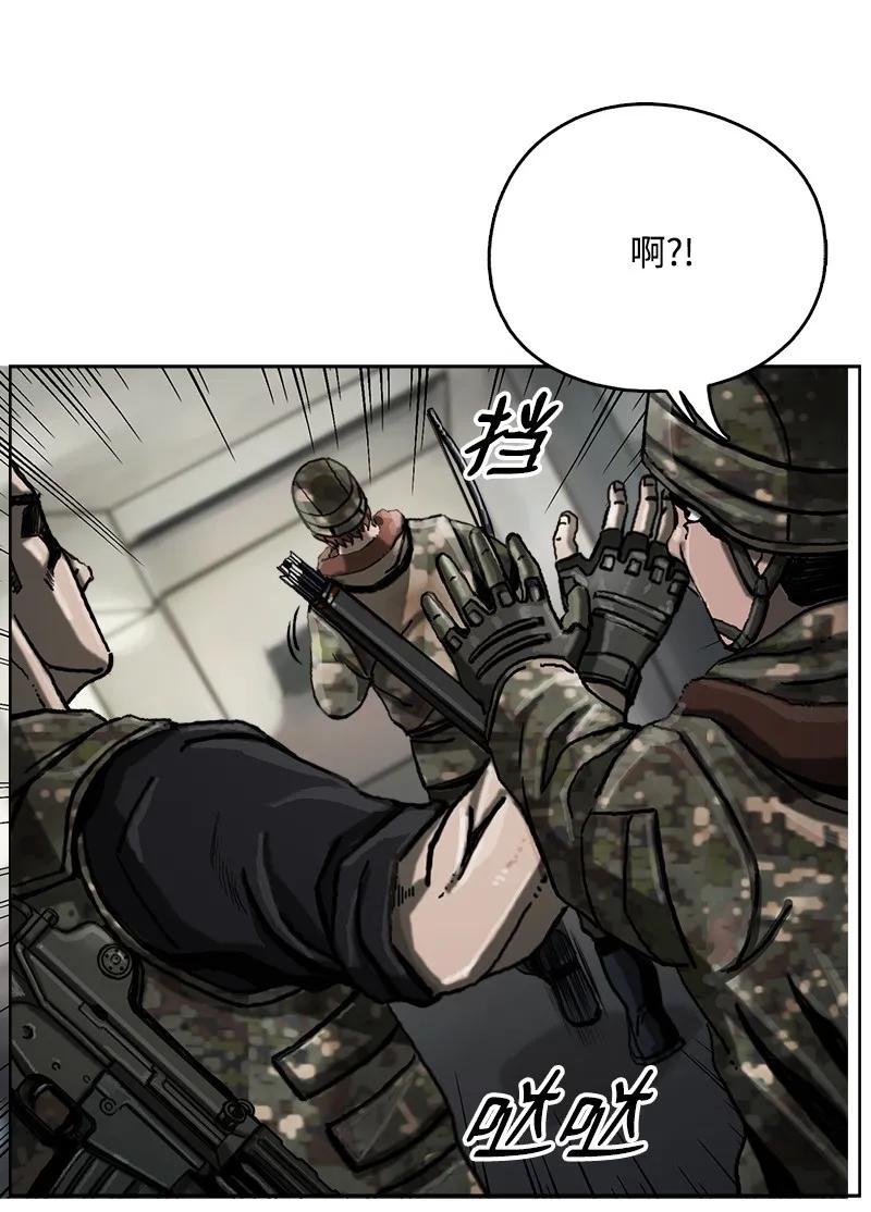43.jpg