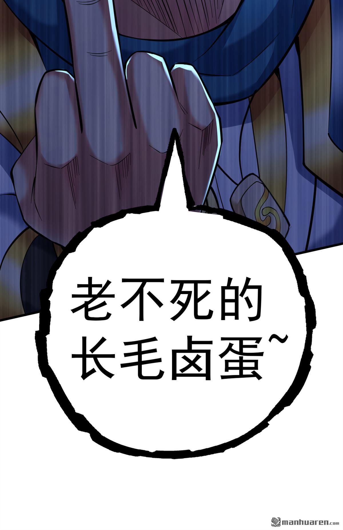 37.jpg