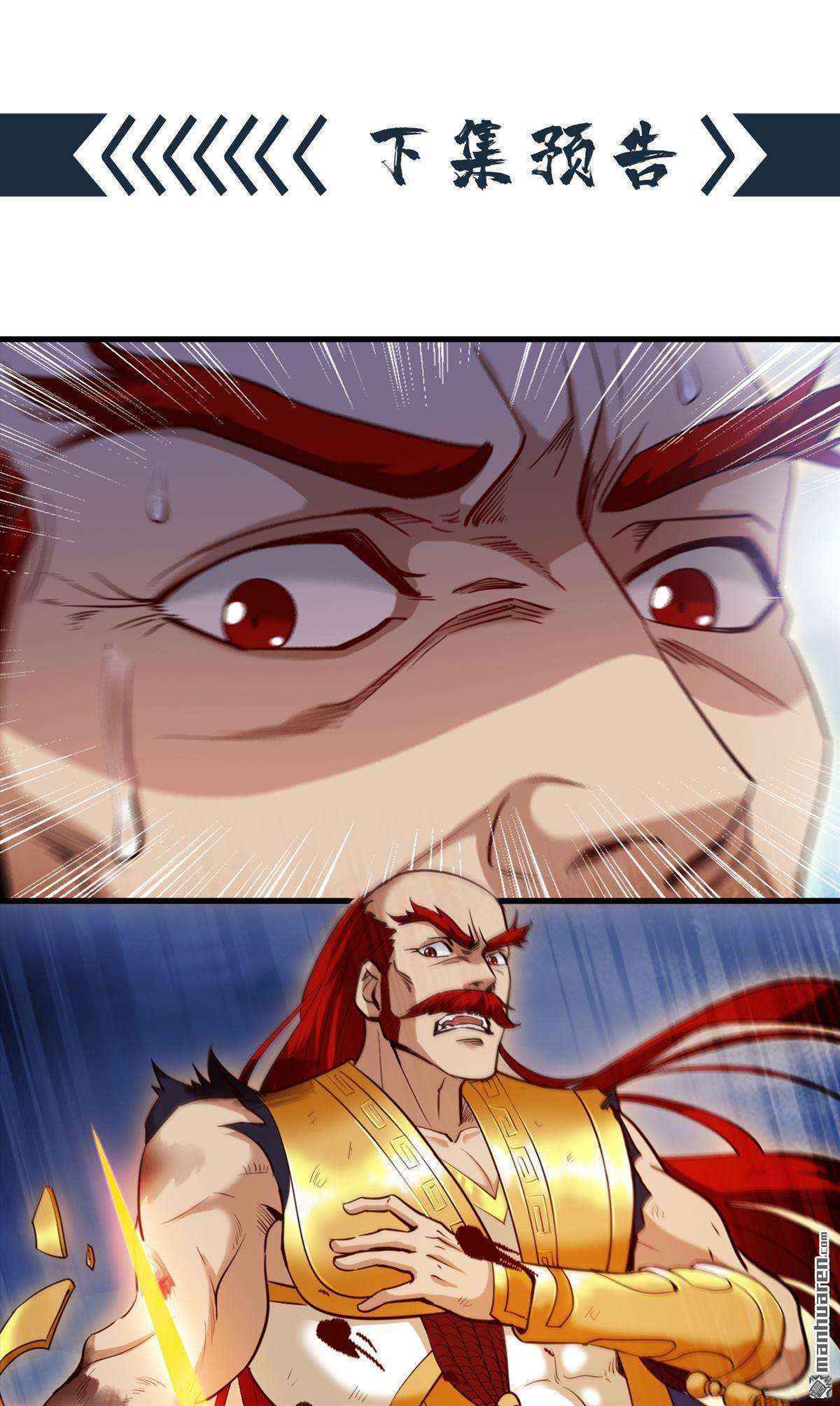 38.jpg